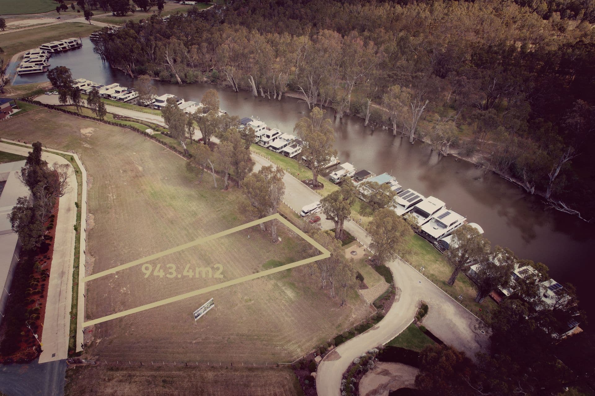 103 Marina Drive, Moama, NSW, 2731, Moama - Image 1