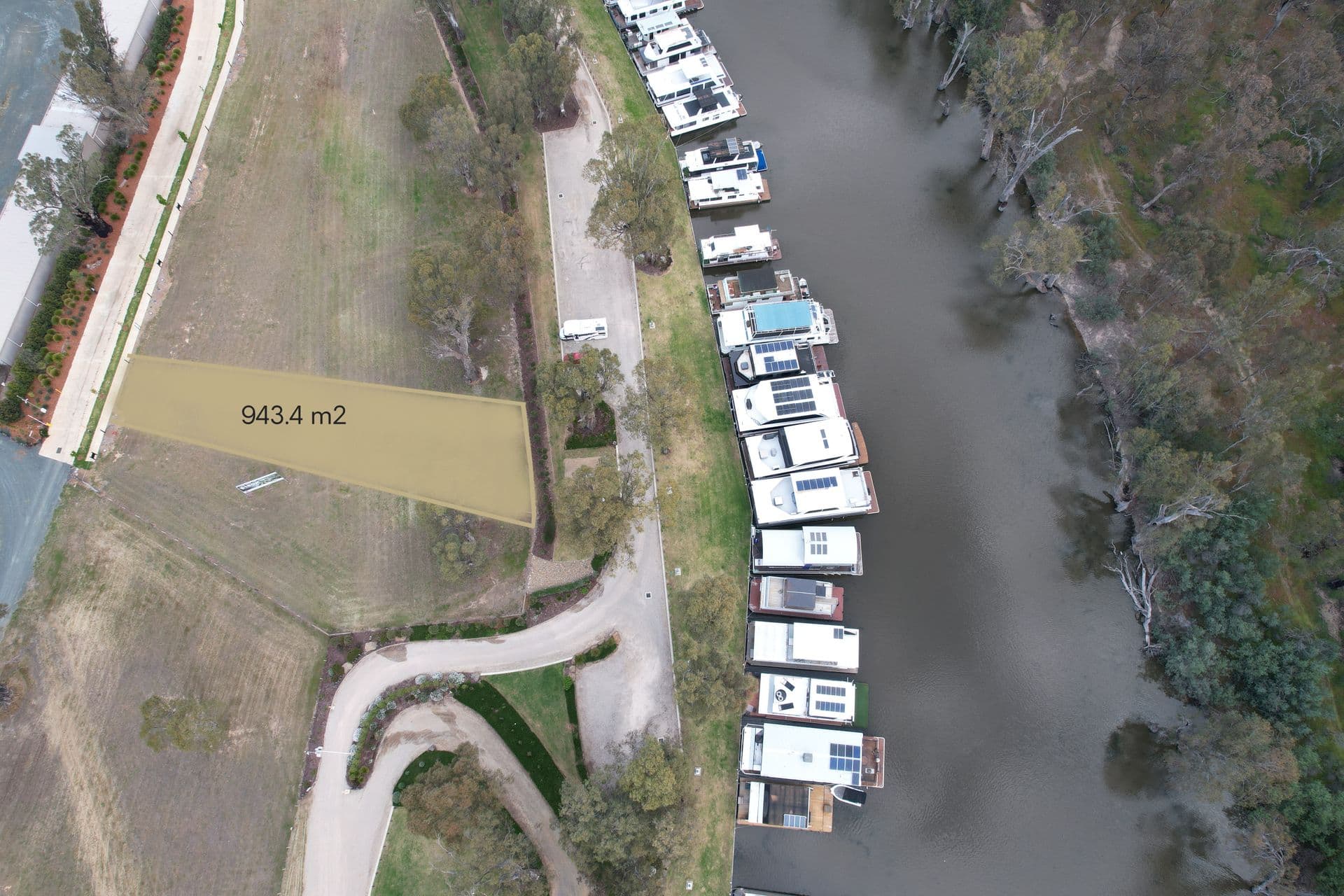 103 Marina Drive, Moama, NSW, 2731, Moama - Thumbnail 2