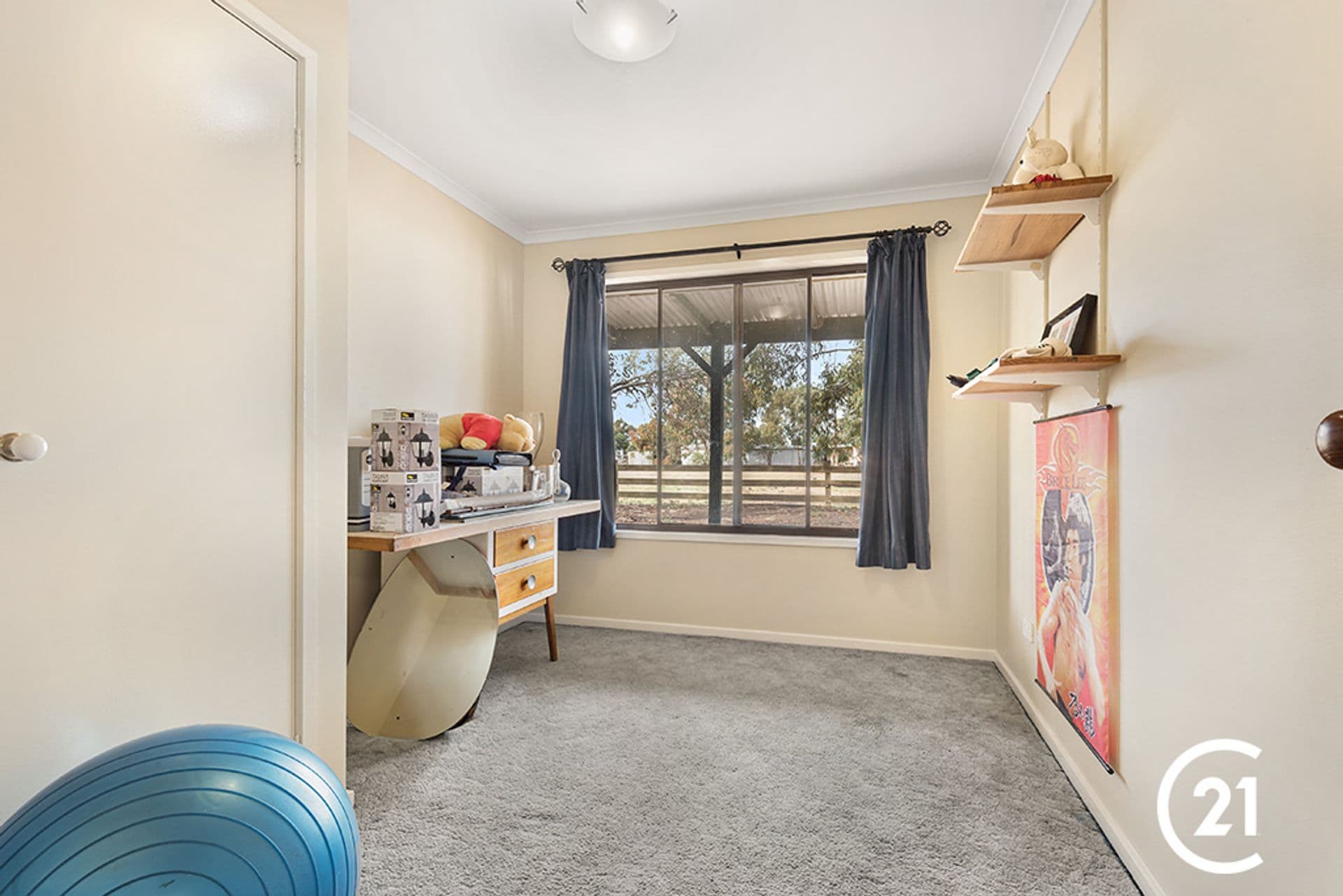 367 Wharparilla Road, Echuca, VIC, 3564, Wharparilla - Thumbnail 7