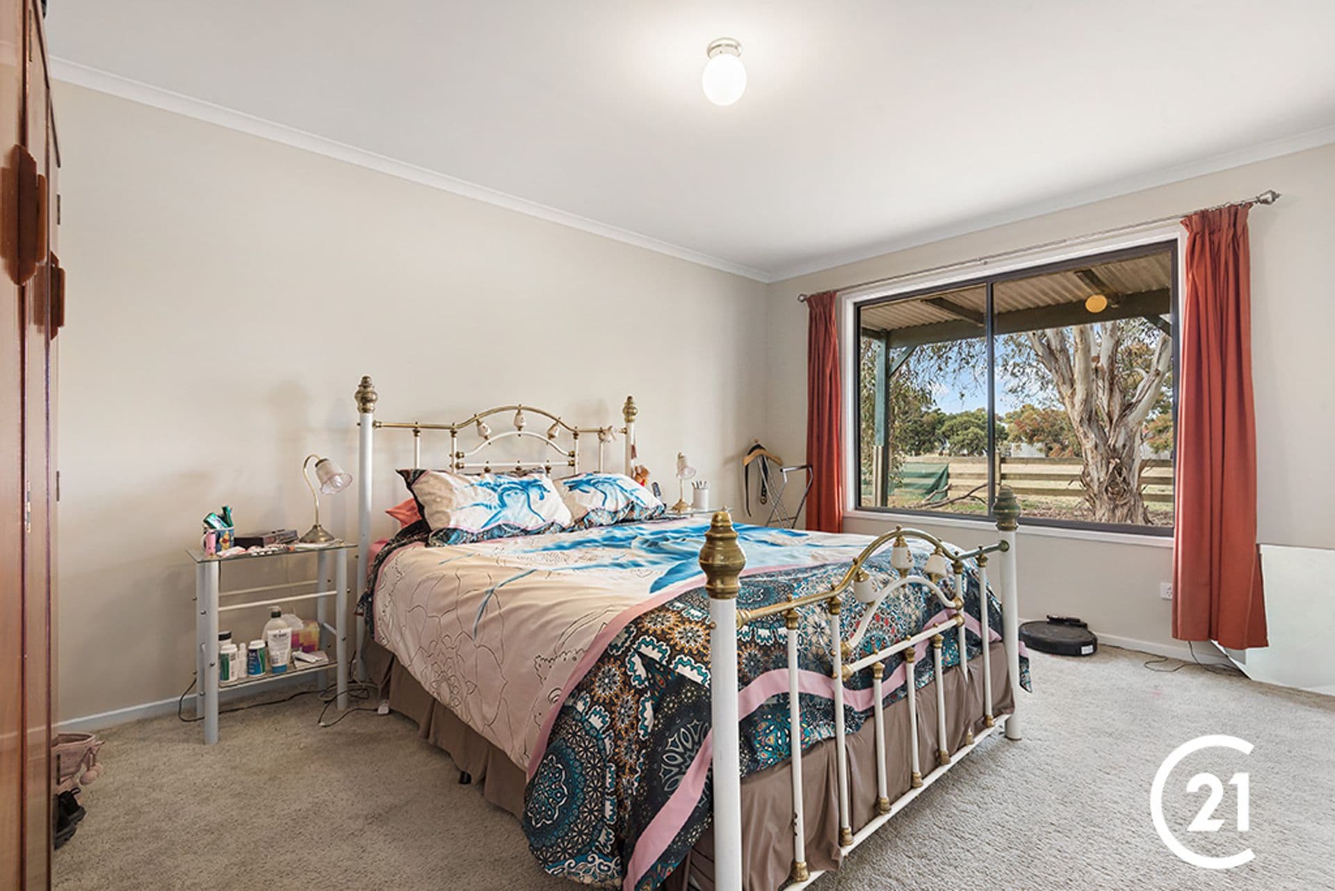 367 Wharparilla Road, Echuca, VIC, 3564, Wharparilla - Thumbnail 5