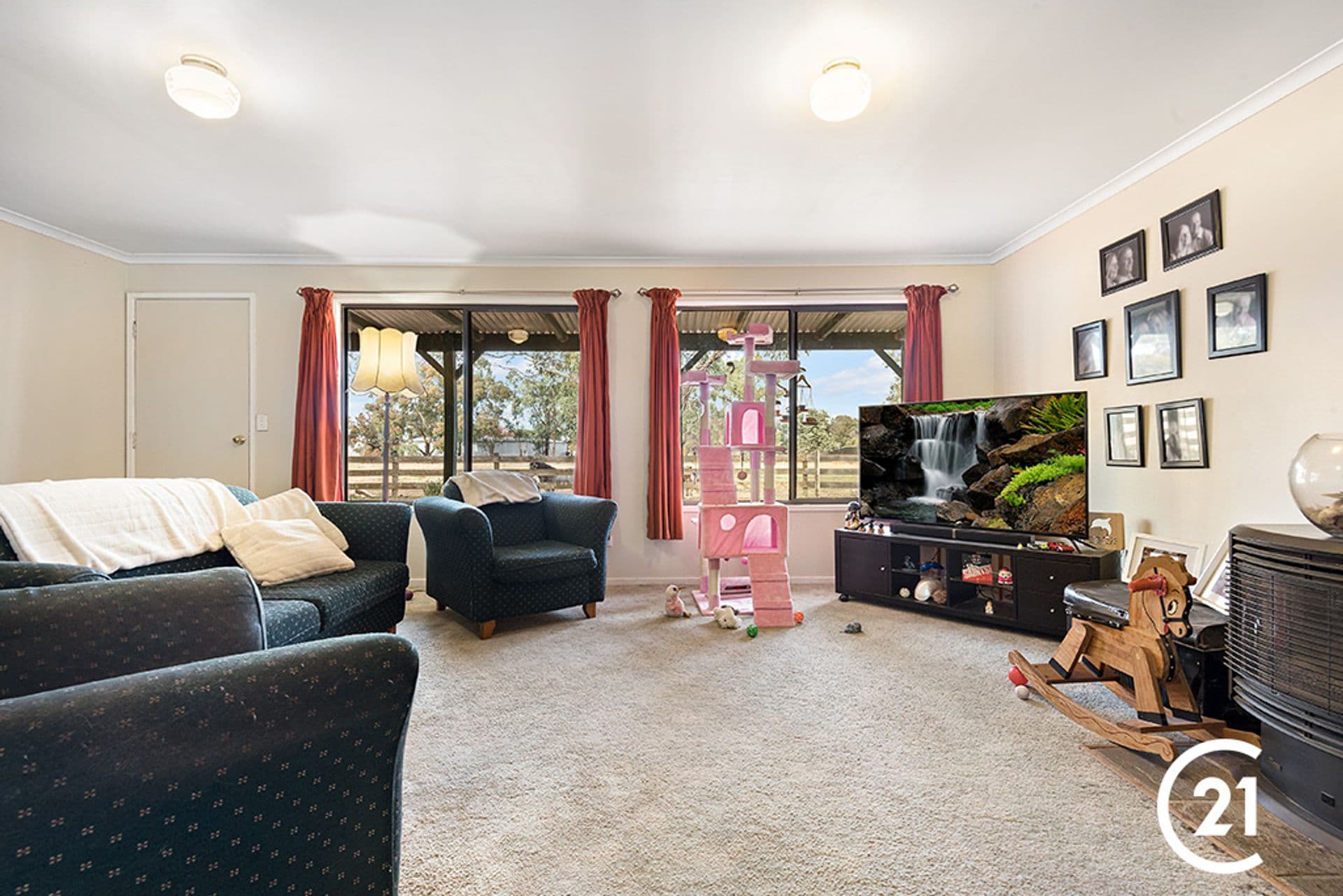 367 Wharparilla Road, Echuca, VIC, 3564, Wharparilla - Thumbnail 3