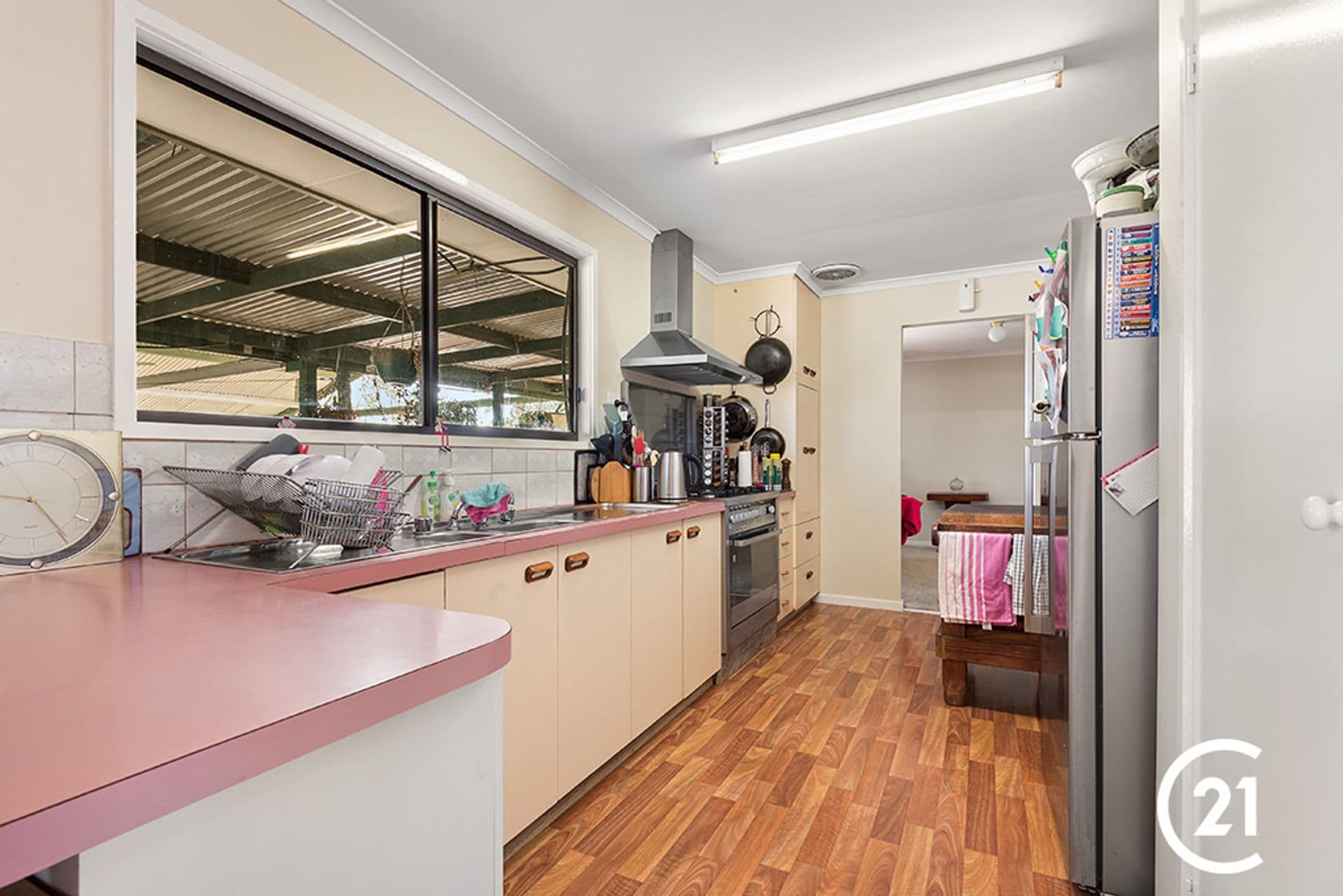 367 Wharparilla Road, Echuca, VIC, 3564, Wharparilla - Thumbnail 4