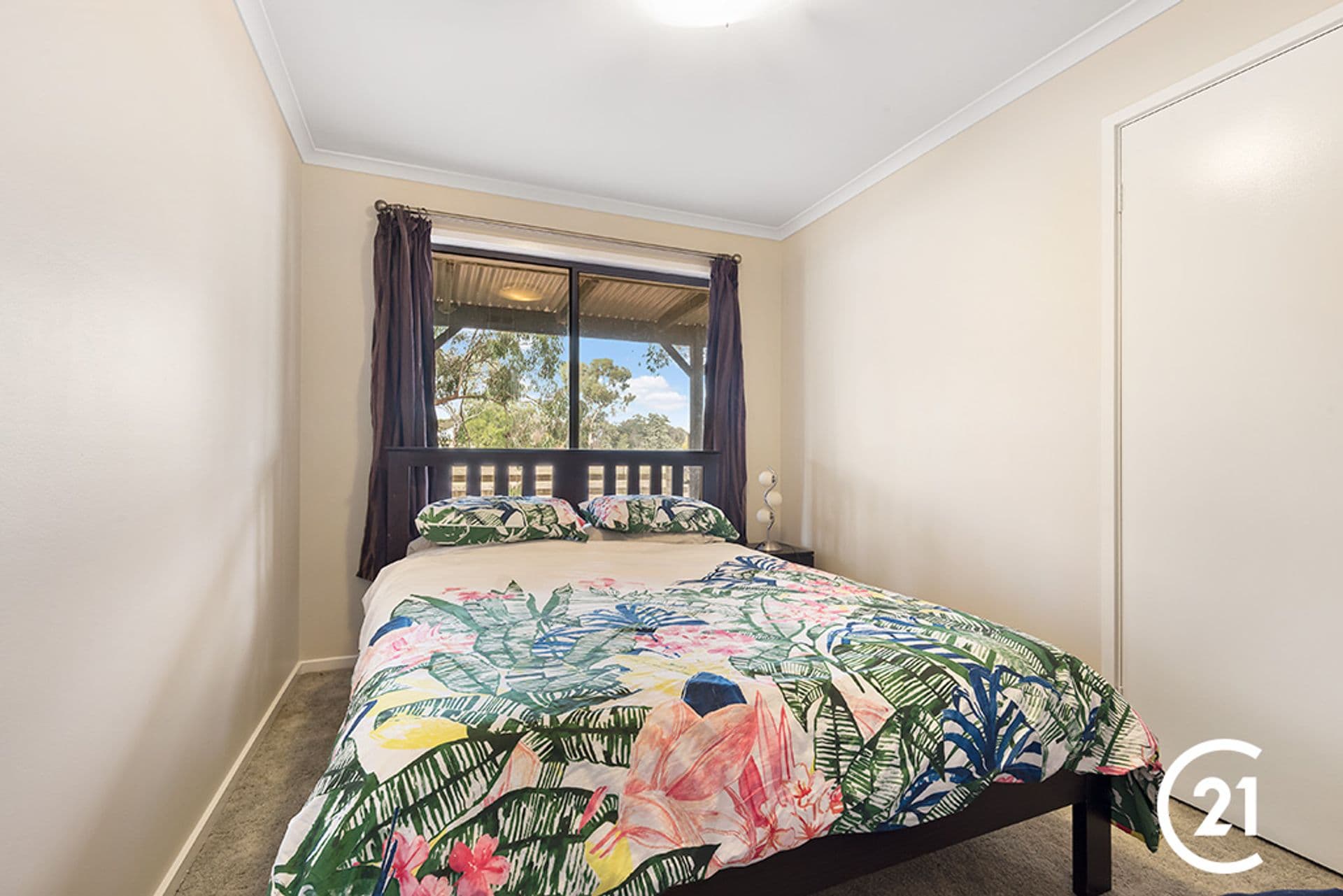 367 Wharparilla Road, Echuca, VIC, 3564, Wharparilla - Thumbnail 8
