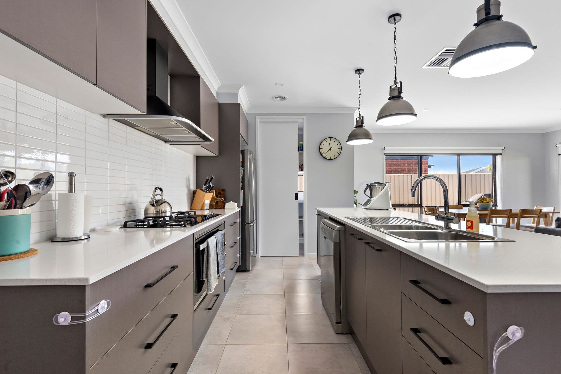 5 Wisteria Street, Echuca, VIC, 3564, Echuca - Thumbnail 2