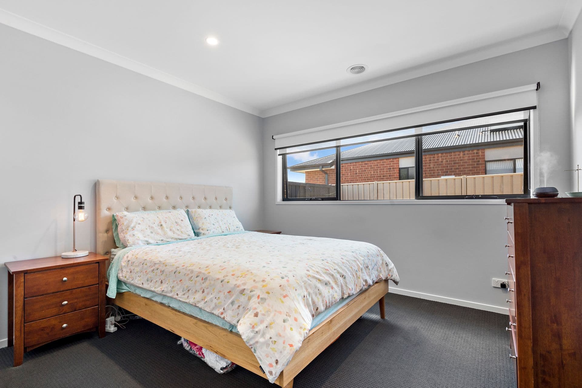 5 Wisteria Street, Echuca, VIC, 3564, Echuca - Thumbnail 6