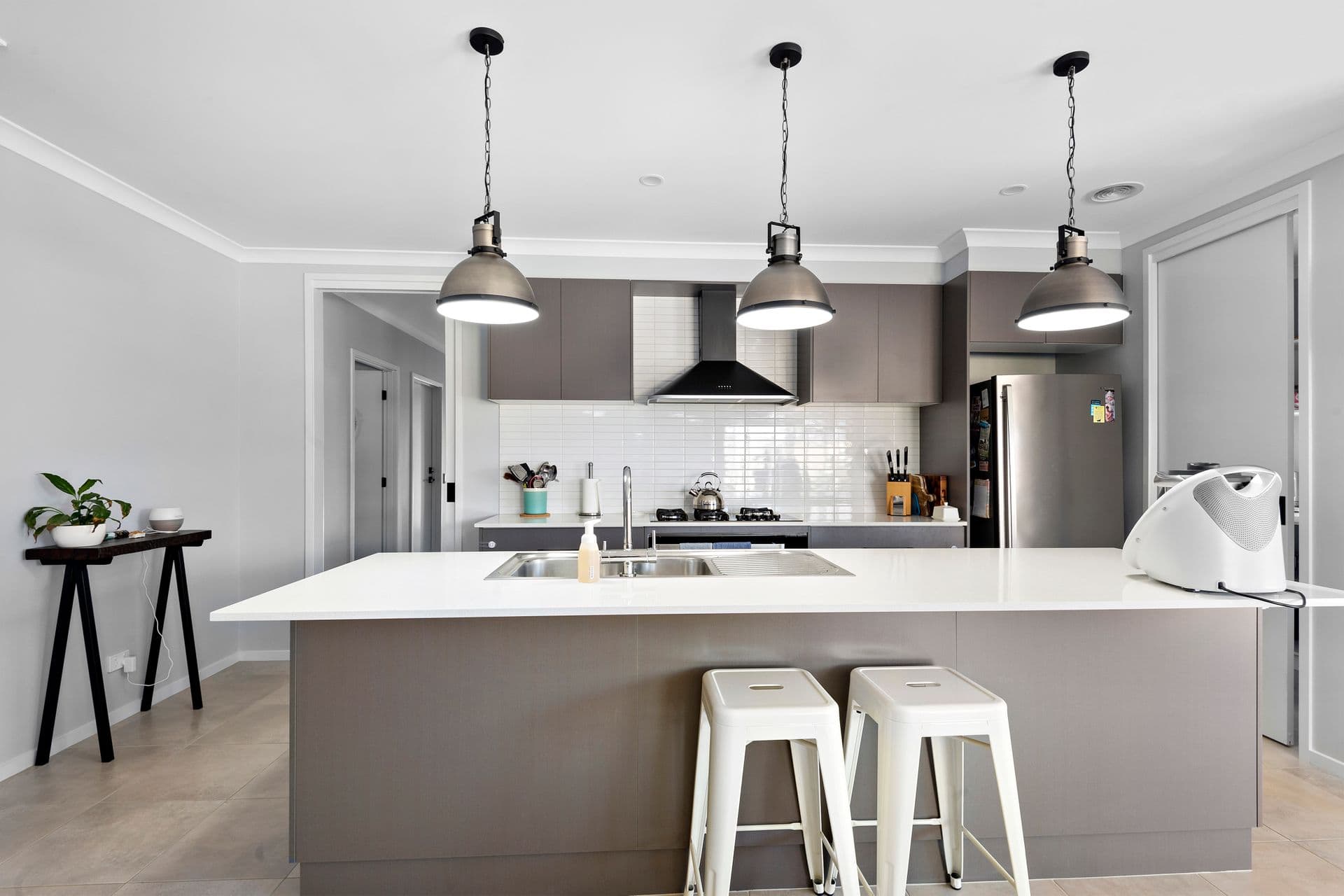 5 Wisteria Street, Echuca, VIC, 3564, Echuca - Thumbnail 3