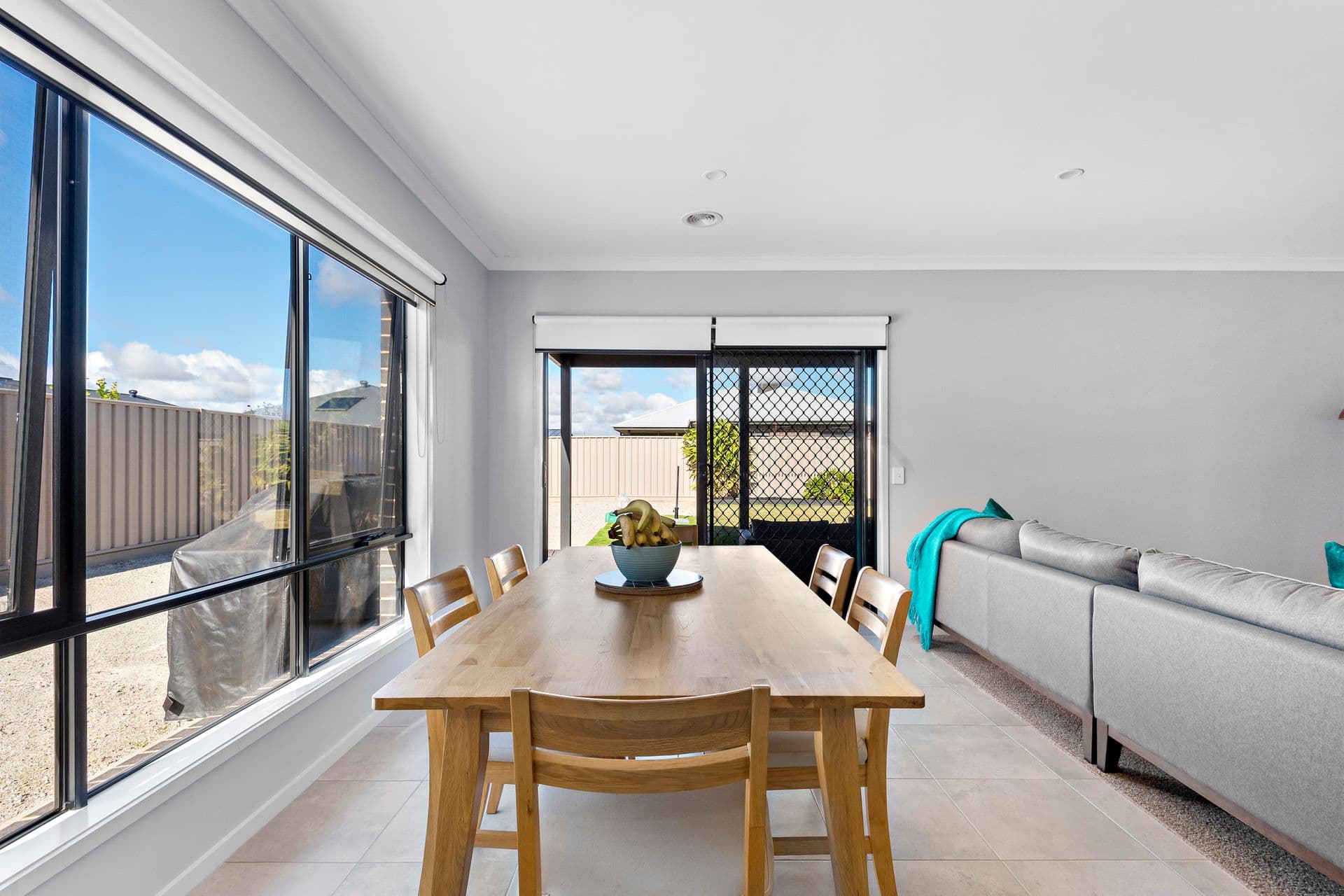 5 Wisteria Street, Echuca, VIC, 3564, Echuca - Thumbnail 4