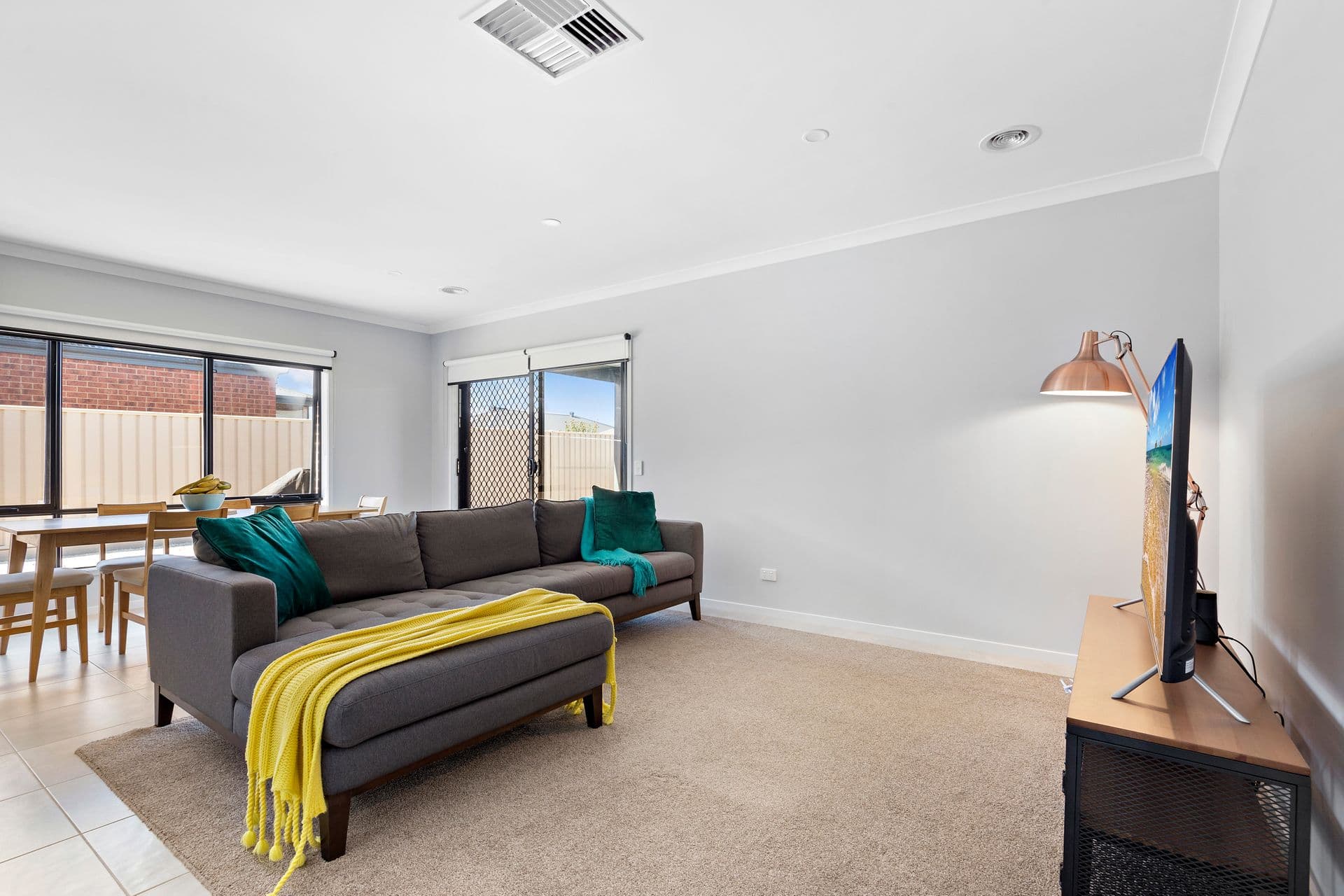 5 Wisteria Street, Echuca, VIC, 3564, Echuca - Thumbnail 5
