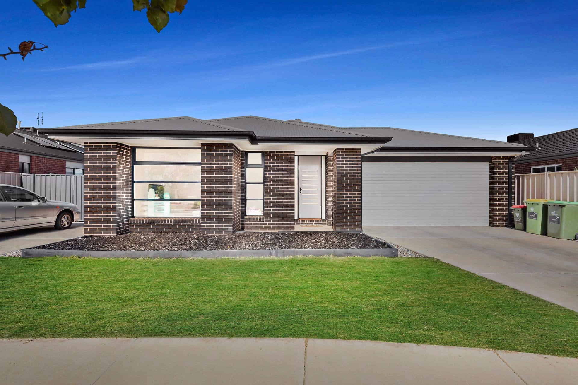 5 Wisteria Street, Echuca, VIC, 3564, Echuca - Image 1