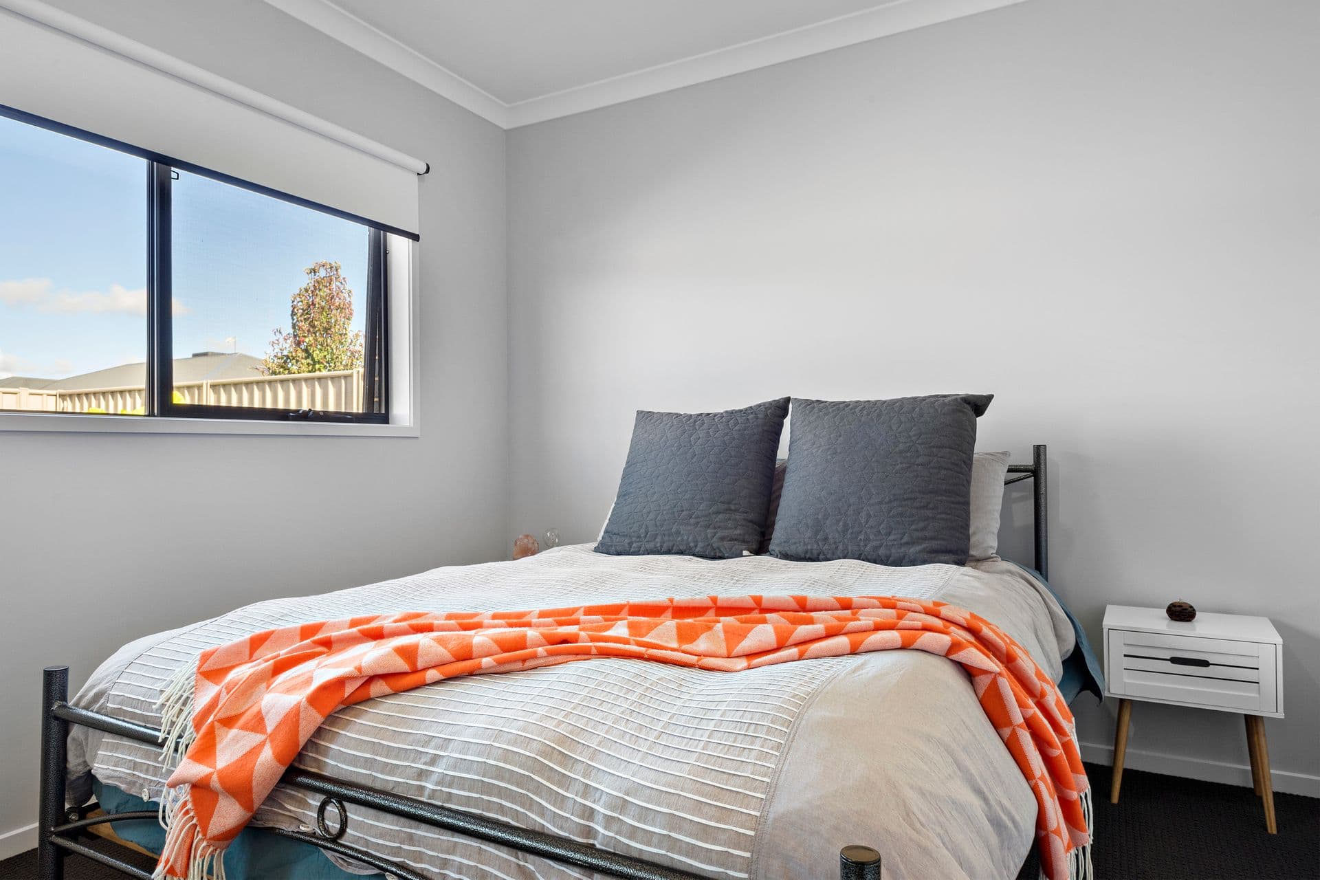 5 Wisteria Street, Echuca, VIC, 3564, Echuca - Thumbnail 7