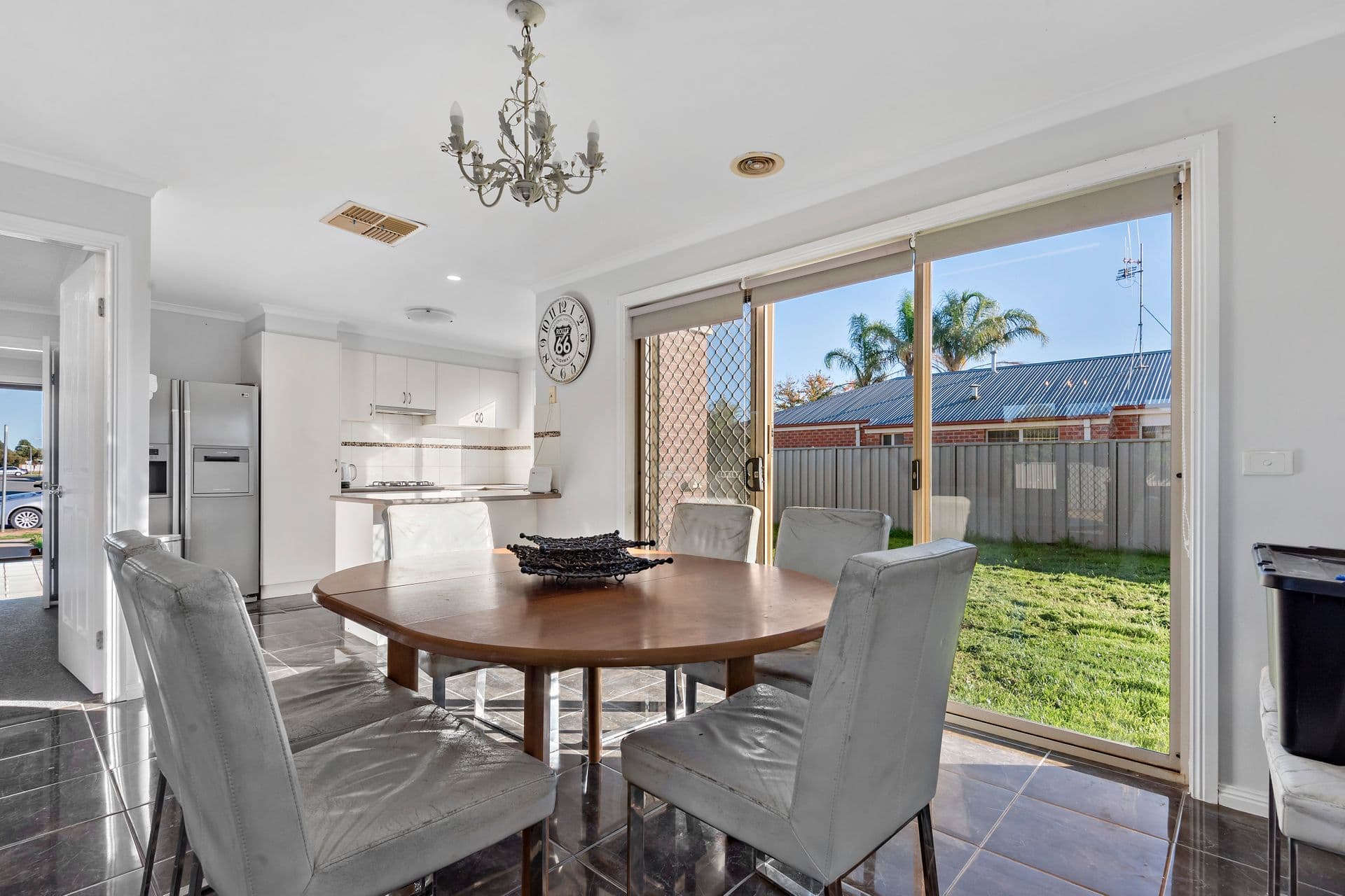8 Paroo Street, Echuca, VIC, 3564, Echuca - Thumbnail 3