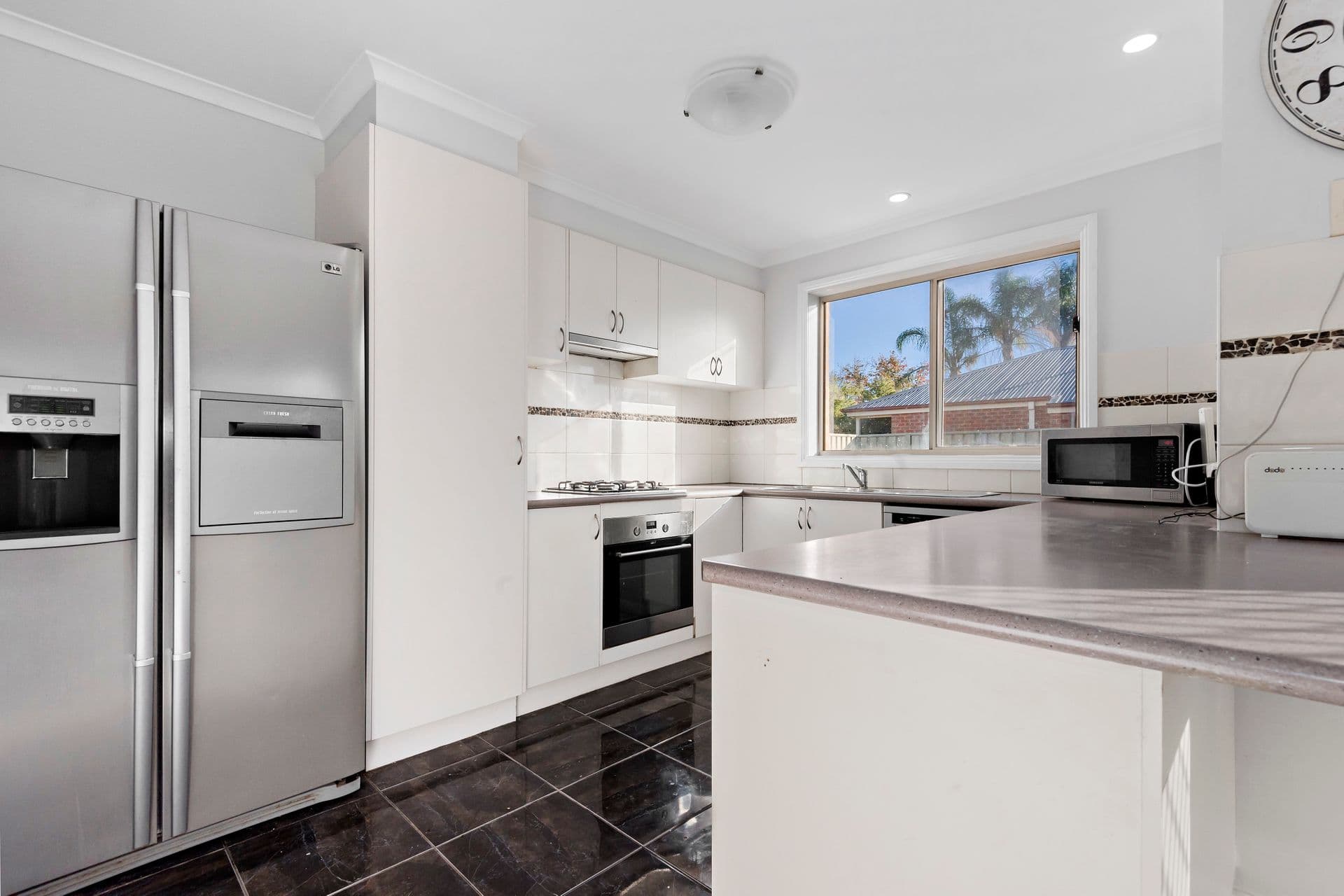 8 Paroo Street, Echuca, VIC, 3564, Echuca - Thumbnail 4