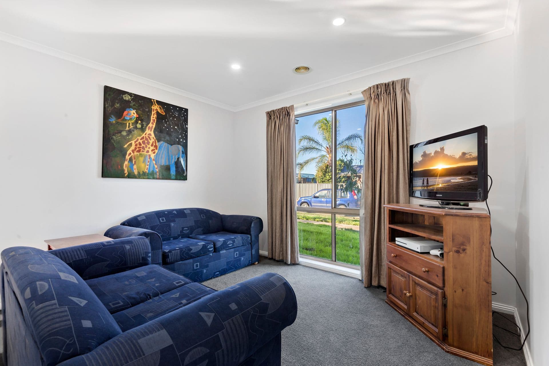 8 Paroo Street, Echuca, VIC, 3564, Echuca - Thumbnail 2