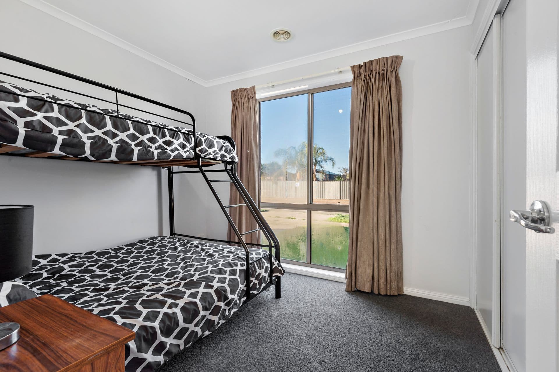 8 Paroo Street, Echuca, VIC, 3564, Echuca - Thumbnail 6
