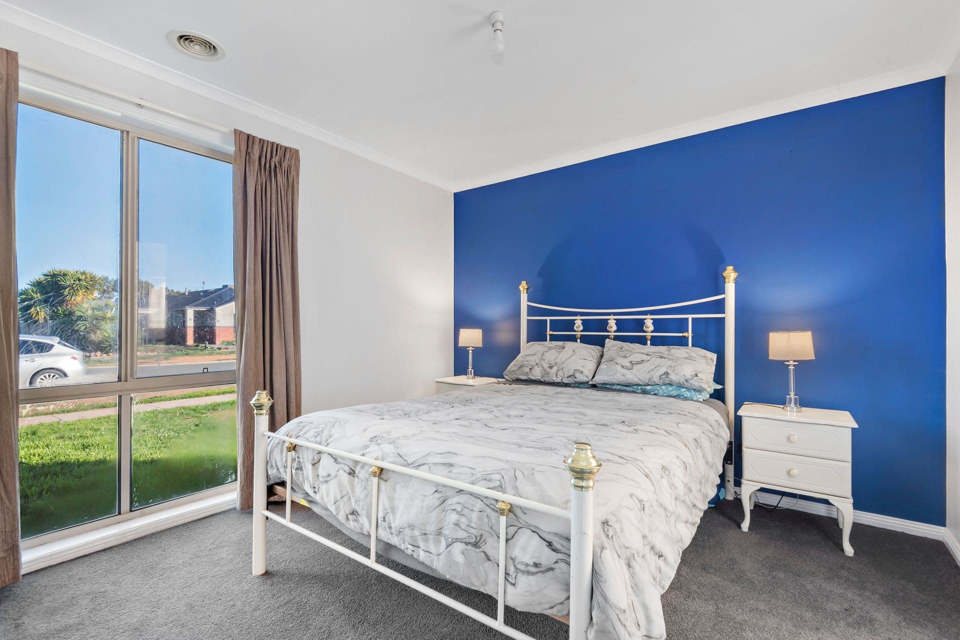 8 Paroo Street, Echuca, VIC, 3564, Echuca - Thumbnail 7