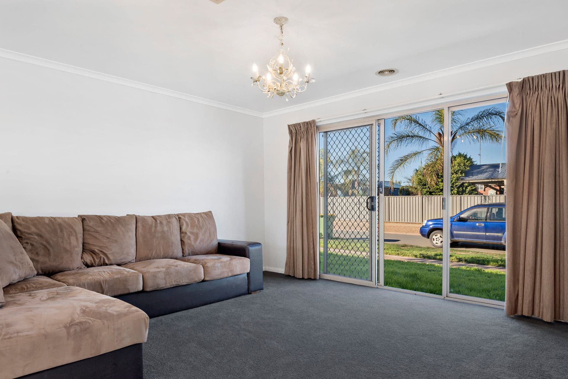 8 Paroo Street, Echuca, VIC, 3564, Echuca - Thumbnail 5