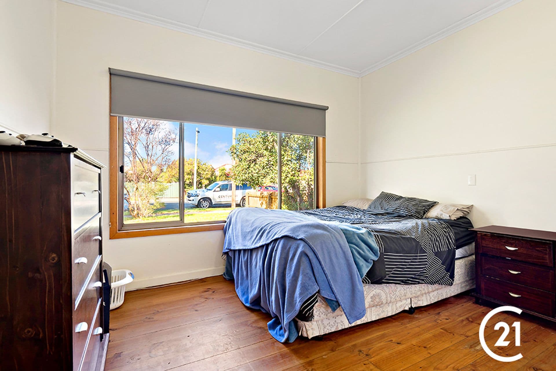 30 Kinsey Street, Moama, NSW, 2731, Moama - Thumbnail 5