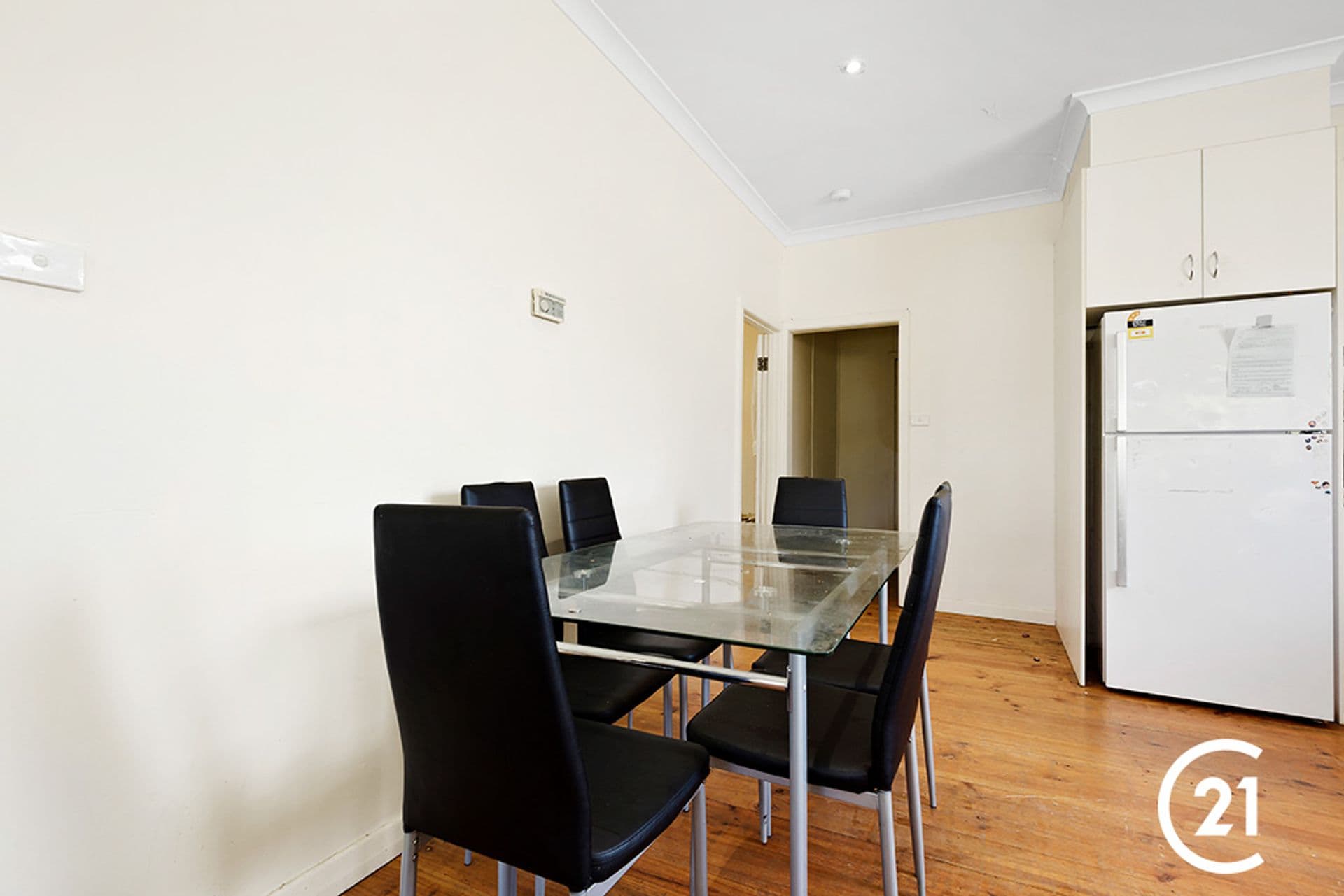 30 Kinsey Street, Moama, NSW, 2731, Moama - Thumbnail 3