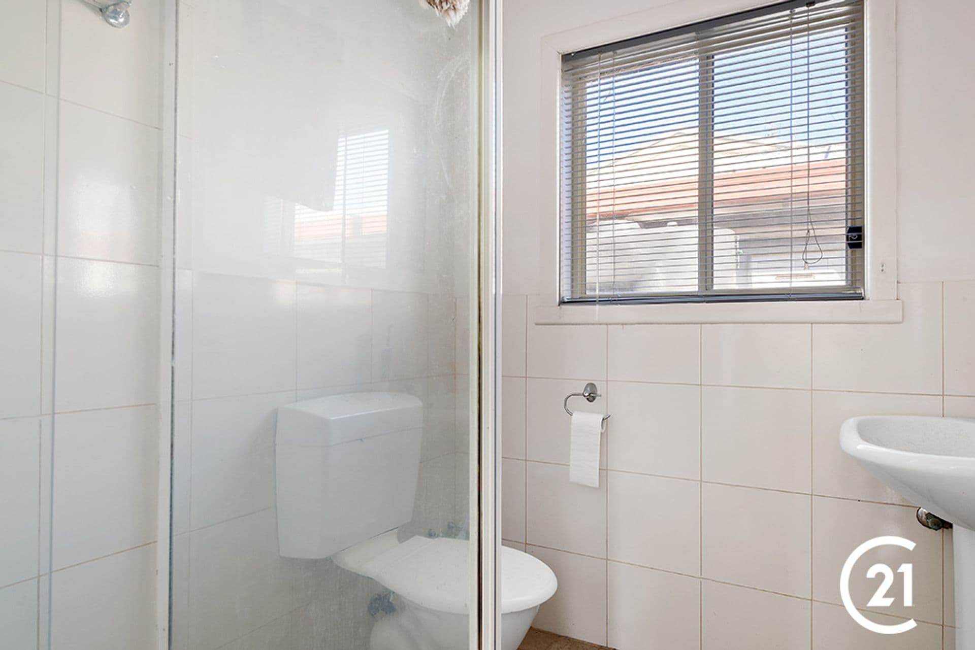 30 Kinsey Street, Moama, NSW, 2731, Moama - Thumbnail 6