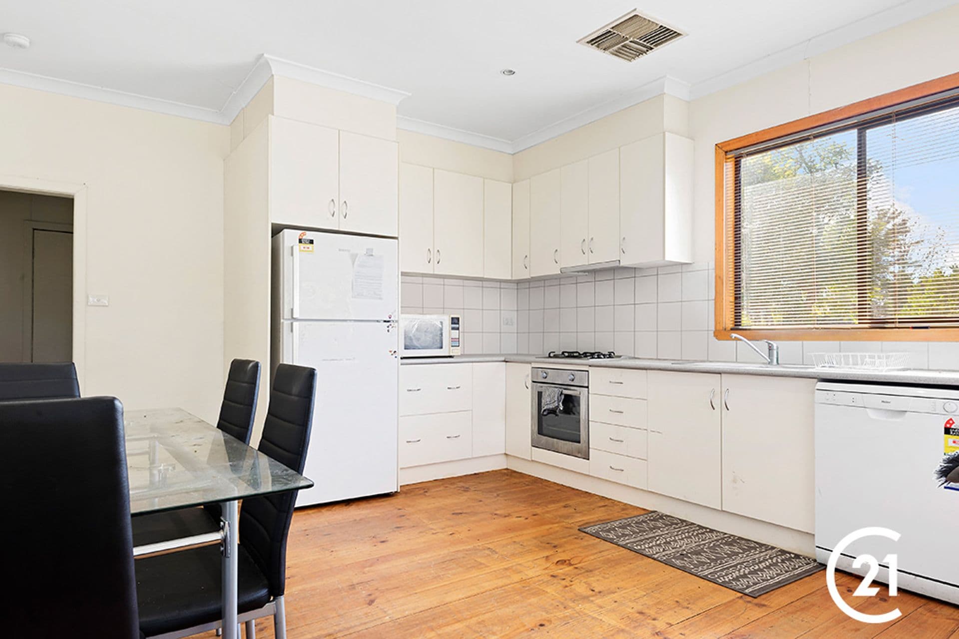 30 Kinsey Street, Moama, NSW, 2731, Moama - Thumbnail 2