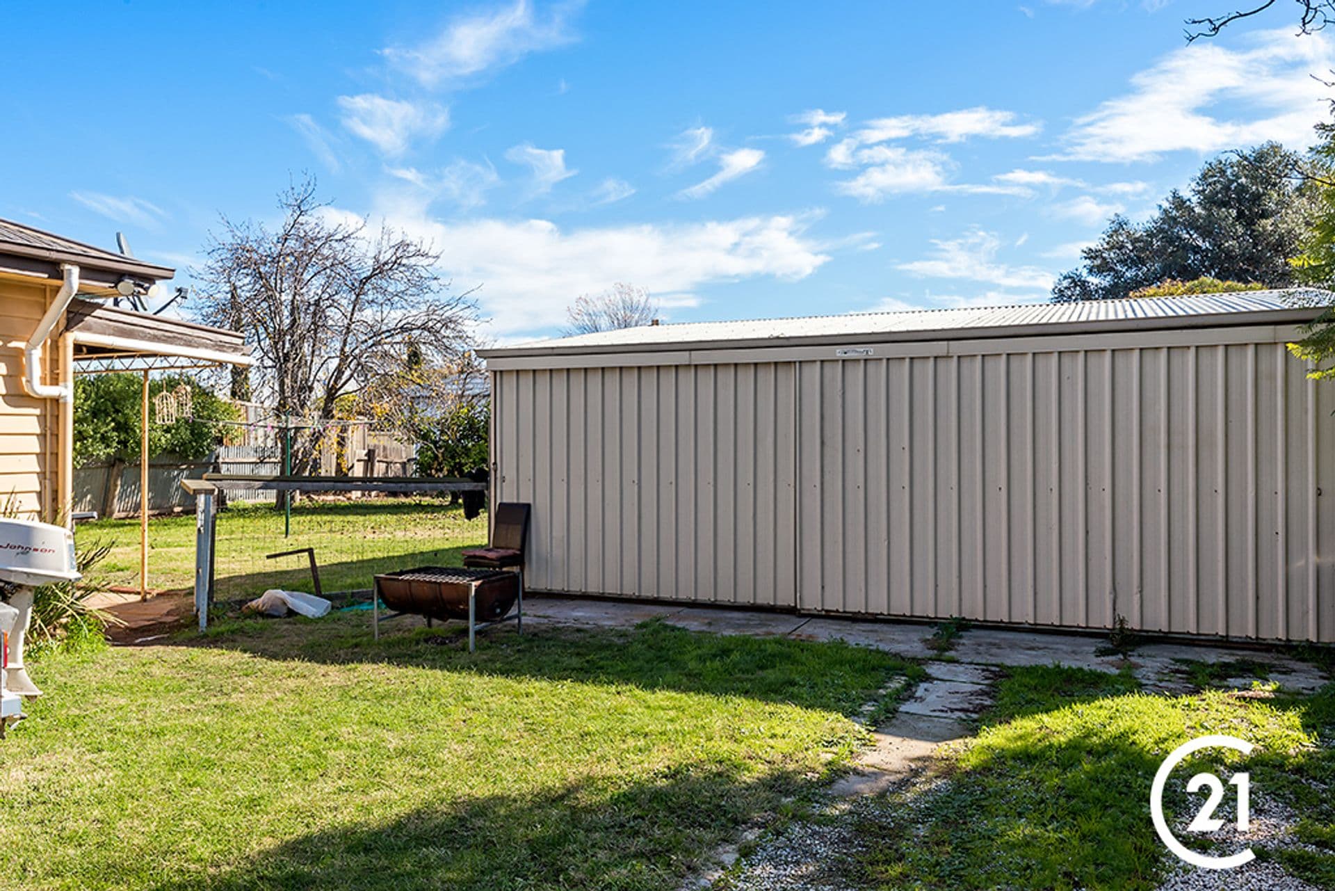 30 Kinsey Street, Moama, NSW, 2731, Moama - Thumbnail 7