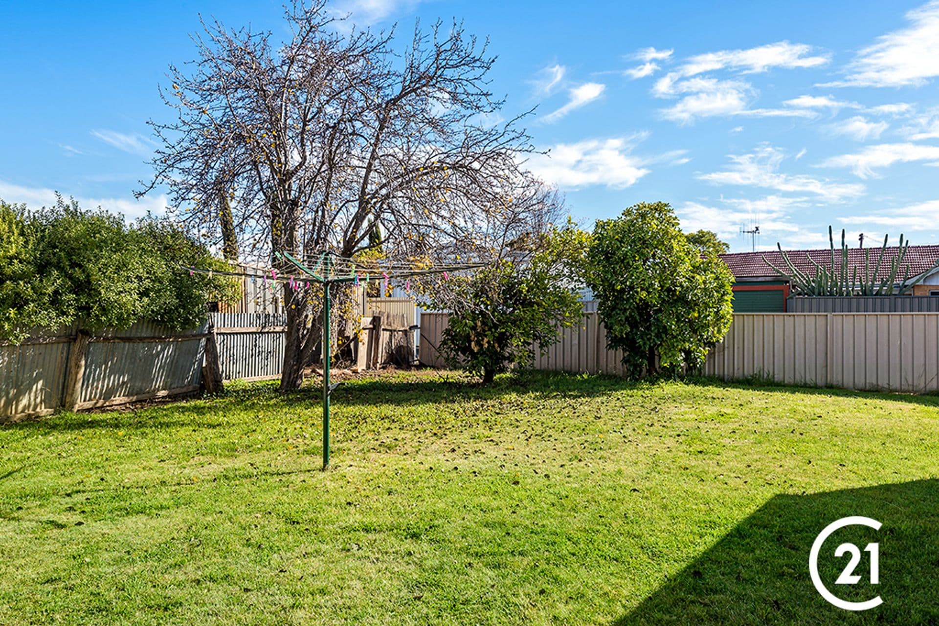 30 Kinsey Street, Moama, NSW, 2731, Moama - Thumbnail 8