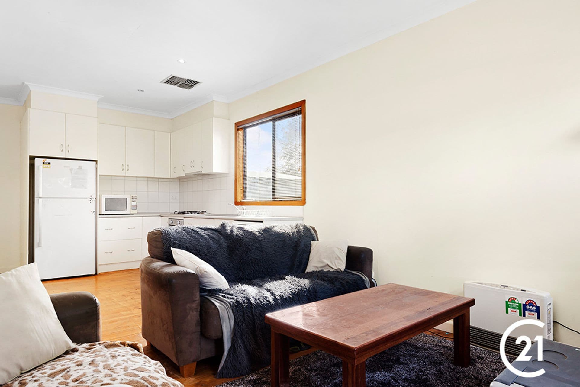30 Kinsey Street, Moama, NSW, 2731, Moama - Thumbnail 4