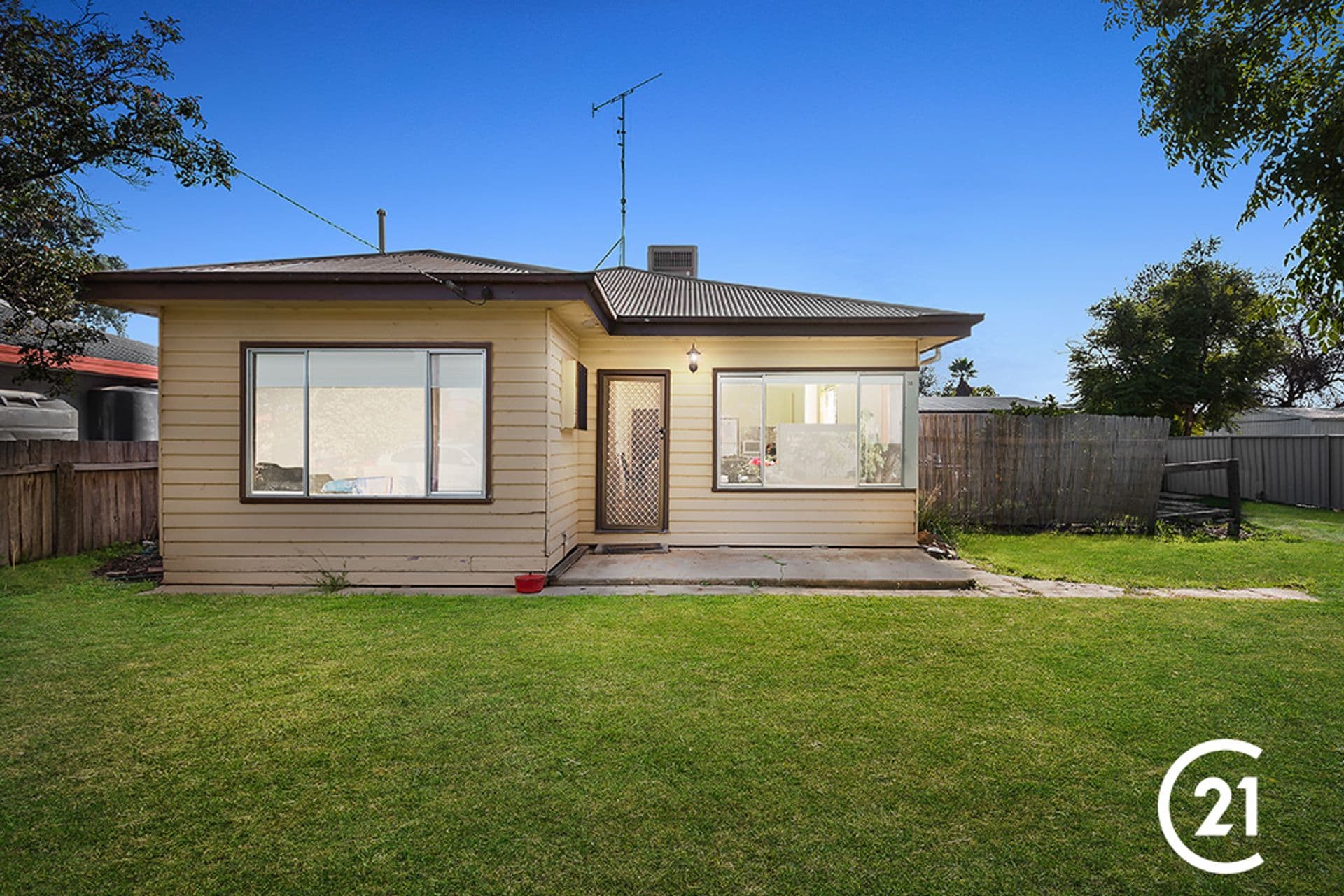 30 Kinsey Street, Moama, NSW, 2731, Moama - Image 1