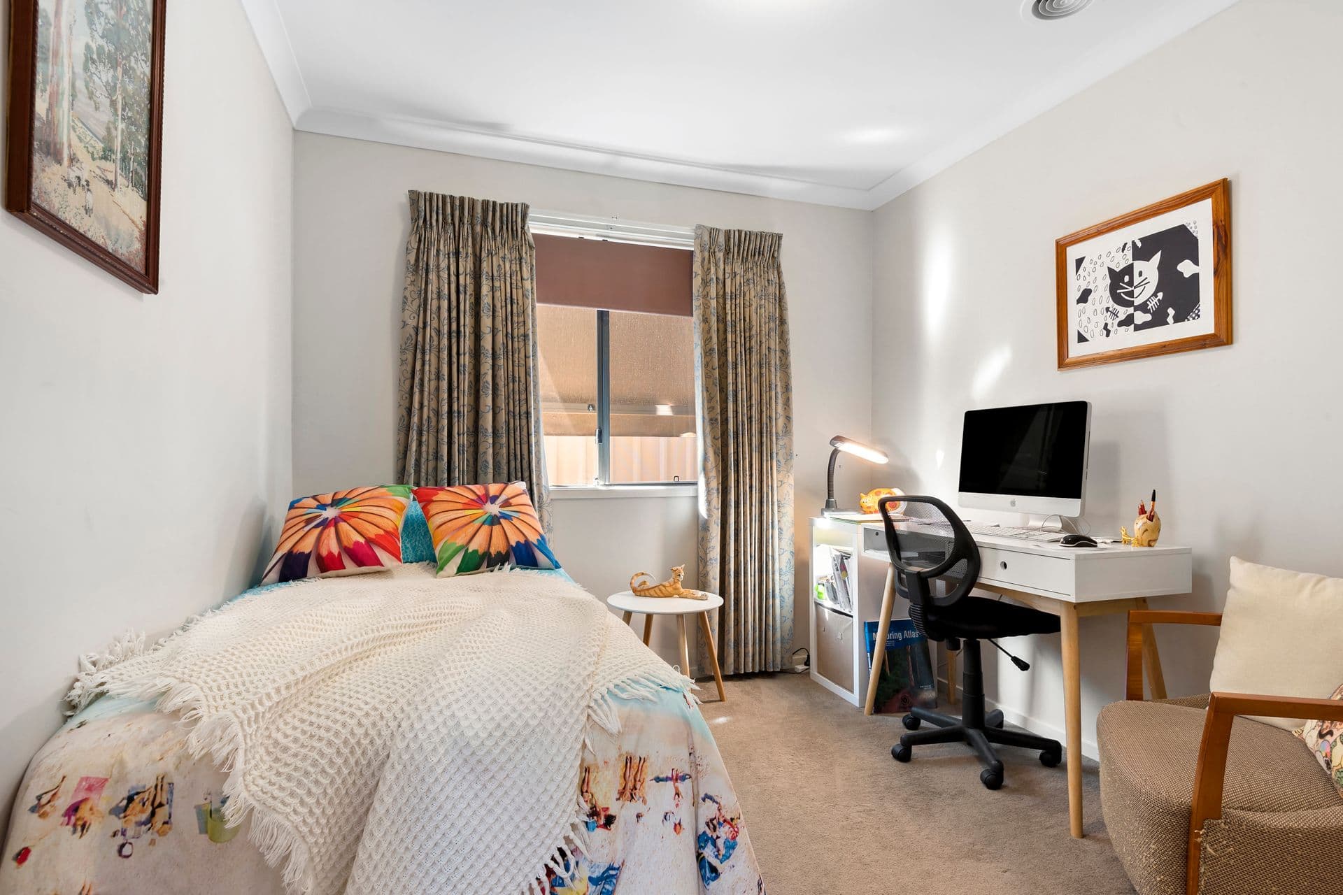 27b Shaw Street, Moama, NSW, 2731, Moama - Thumbnail 7