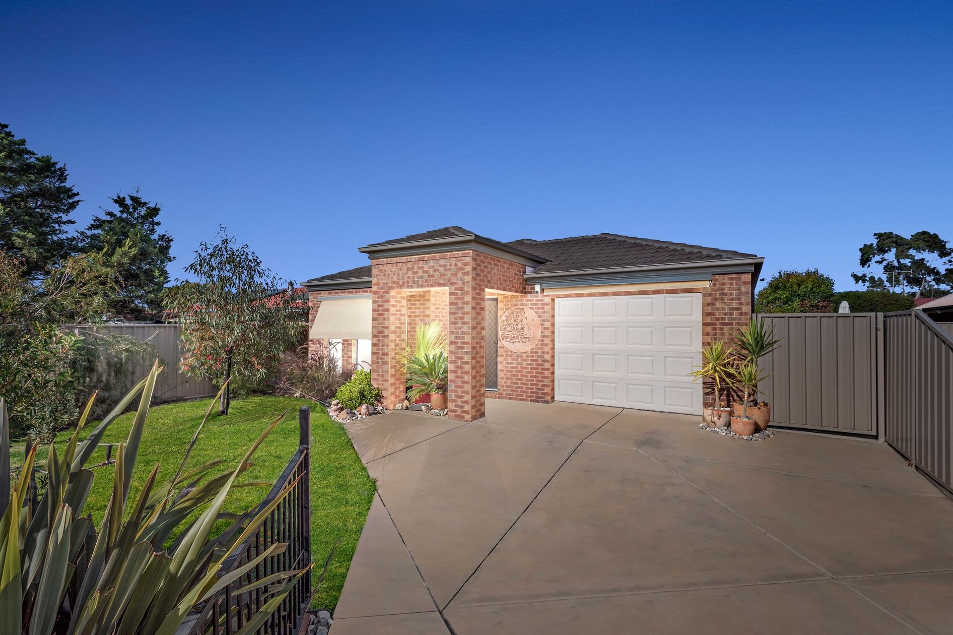 27b Shaw Street, Moama, NSW, 2731, Moama - Image 1
