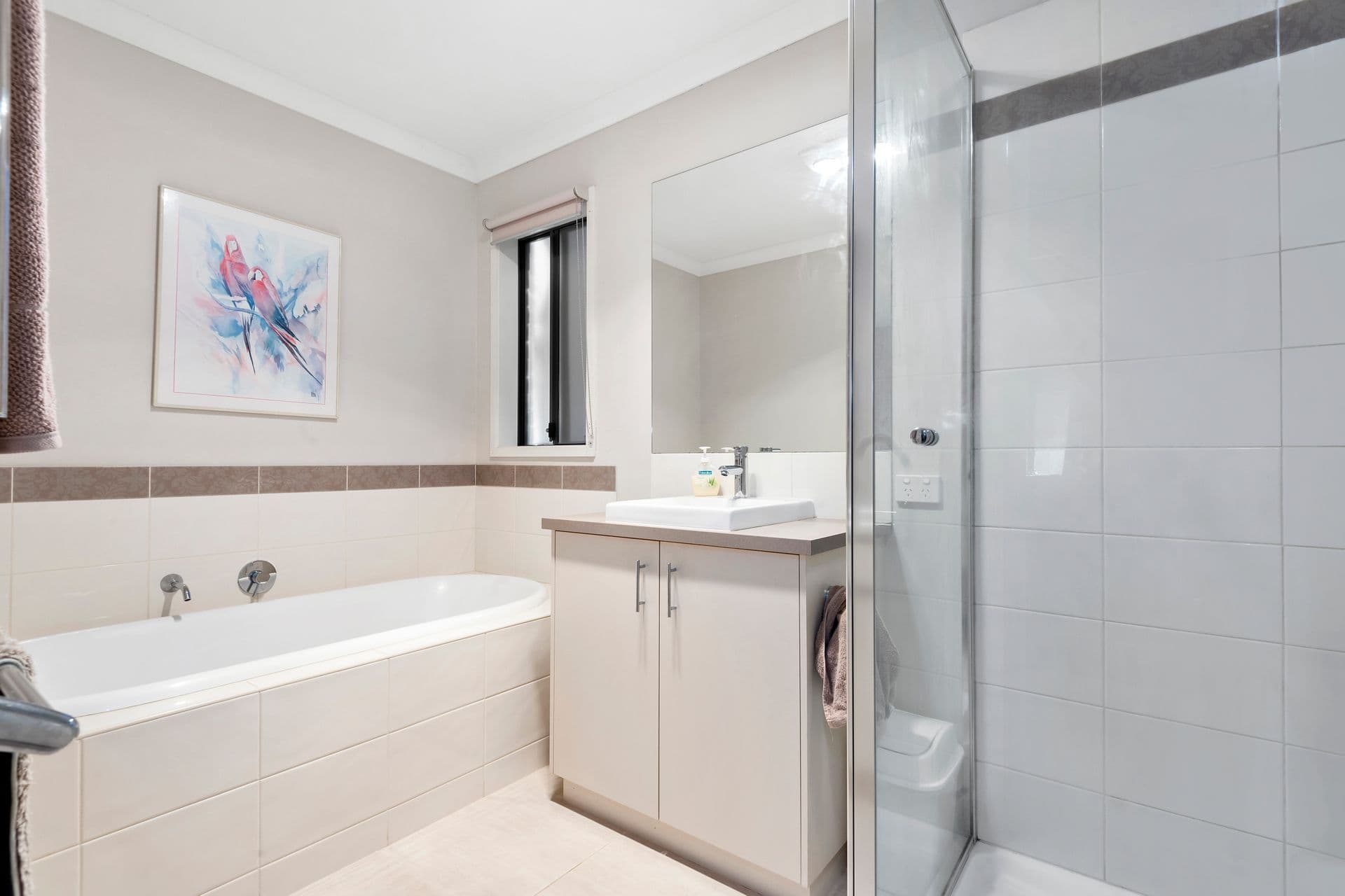 27b Shaw Street, Moama, NSW, 2731, Moama - Thumbnail 6
