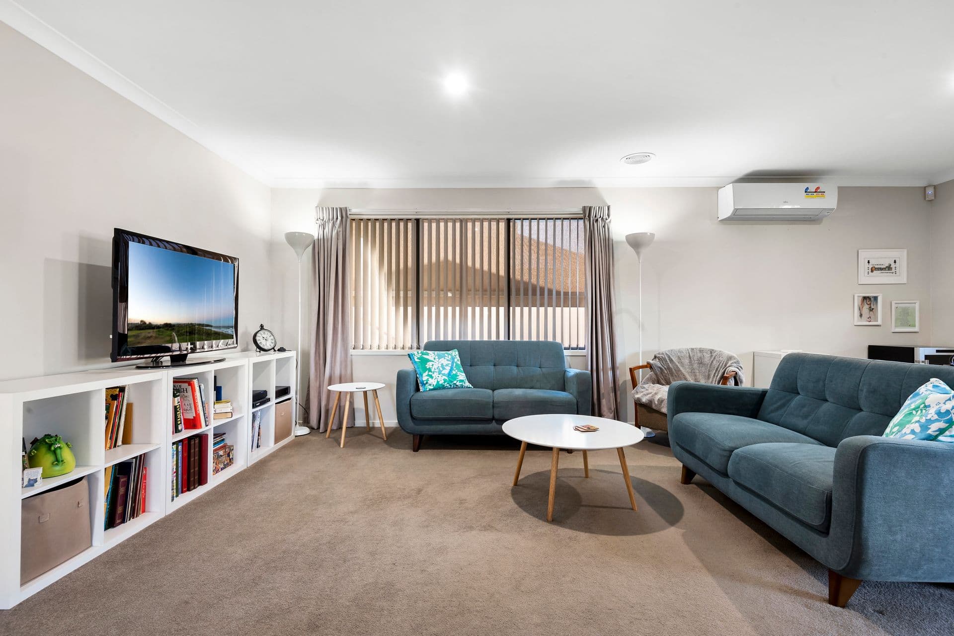 27b Shaw Street, Moama, NSW, 2731, Moama - Thumbnail 5