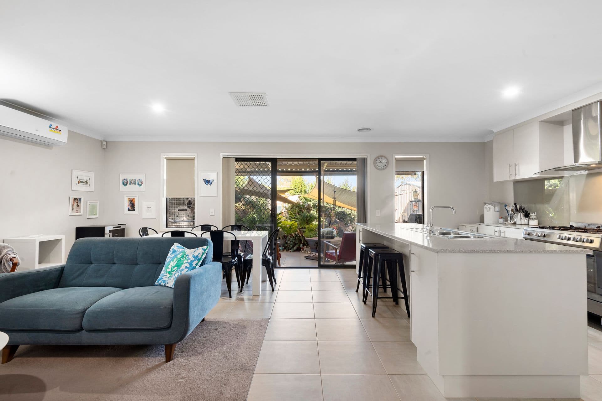 27b Shaw Street, Moama, NSW, 2731, Moama - Thumbnail 2