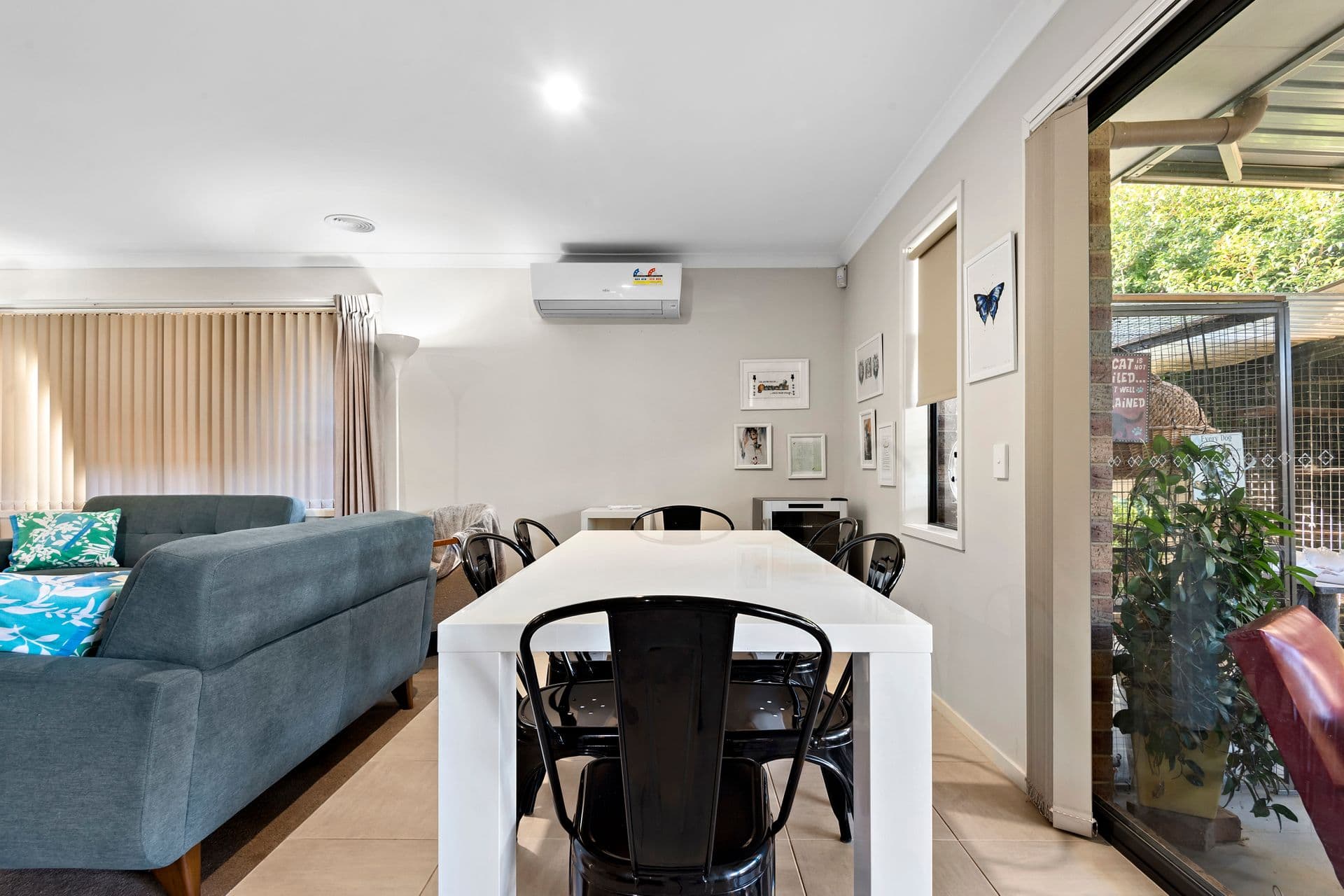 27b Shaw Street, Moama, NSW, 2731, Moama - Thumbnail 4
