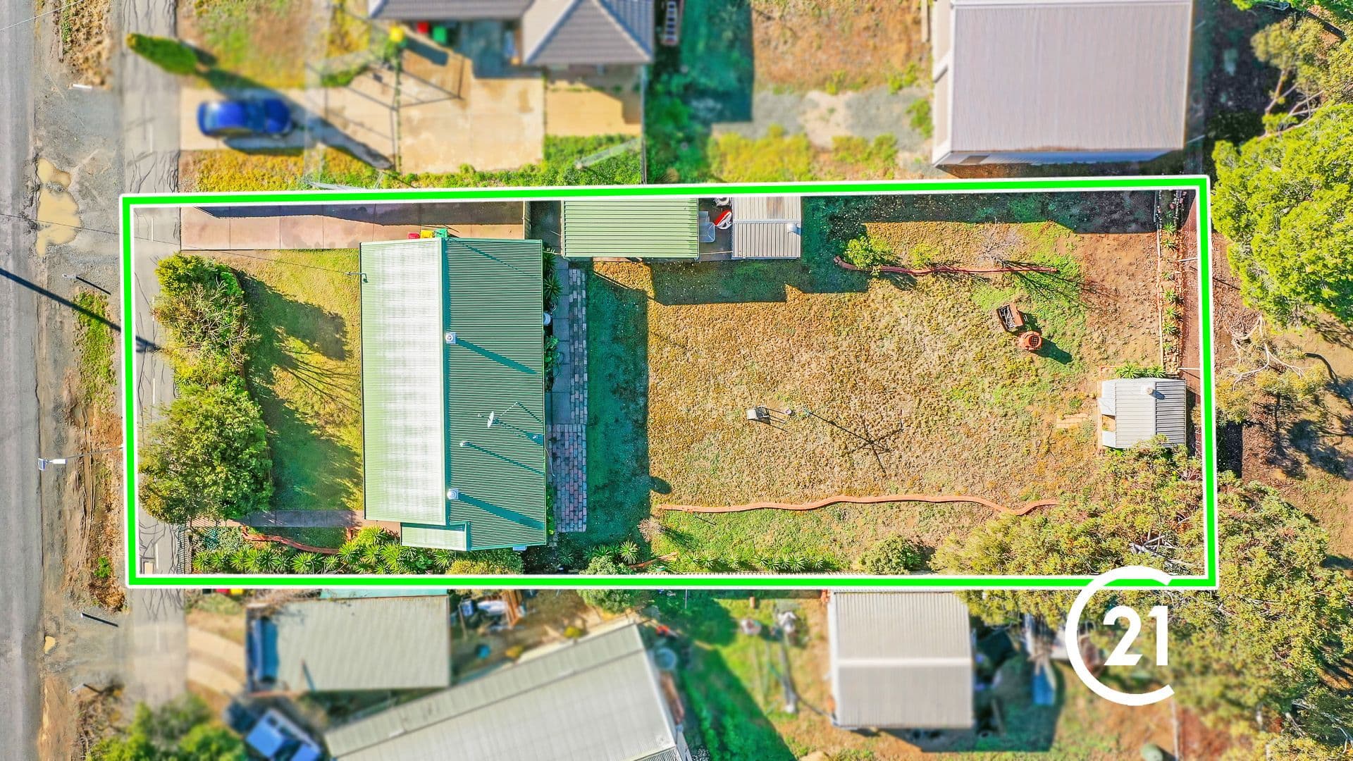 23 Rose Street, Echuca, VIC, 3564, Echuca - Image 1