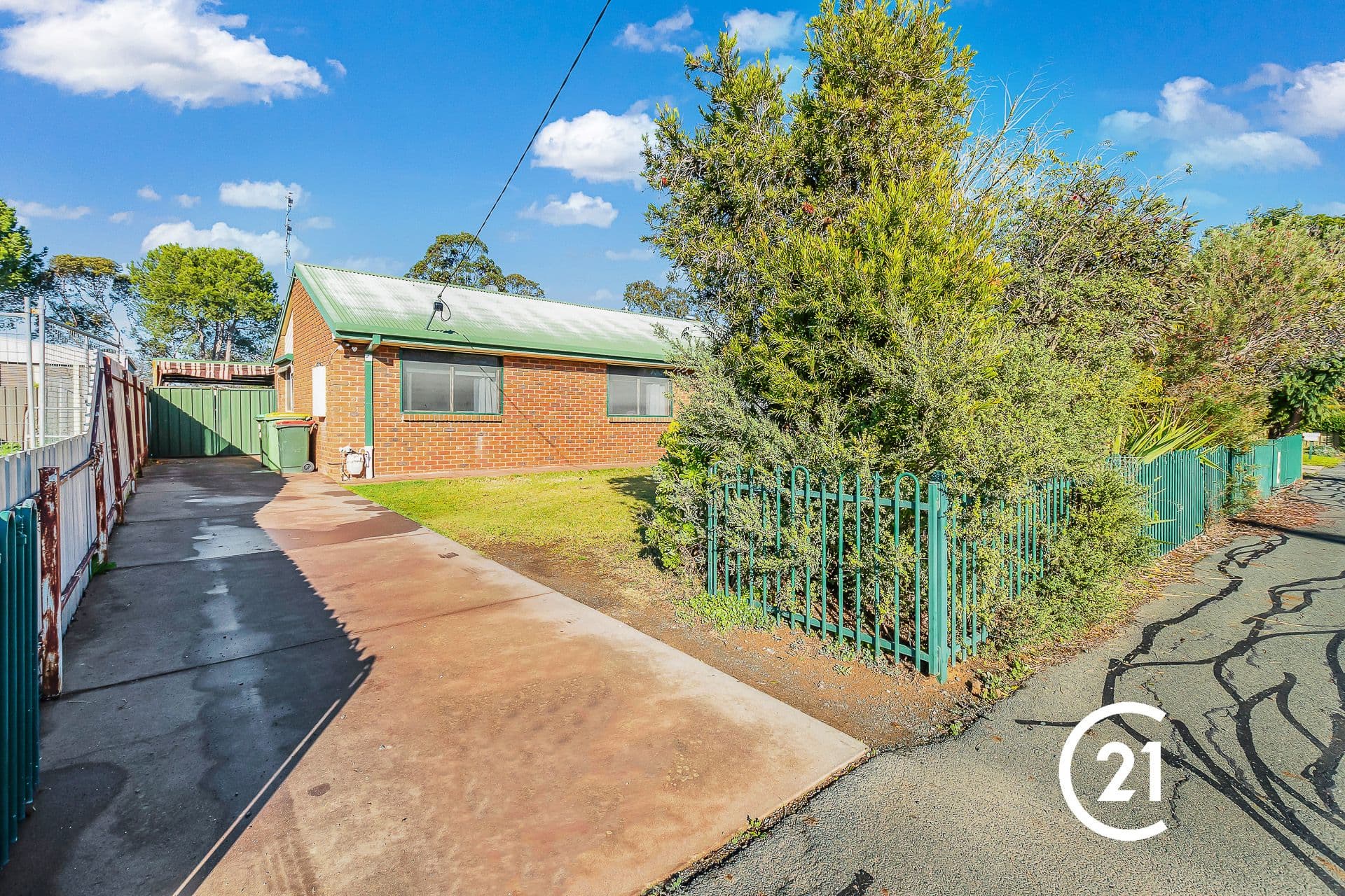 23 Rose Street, Echuca, VIC, 3564, Echuca - Thumbnail 4