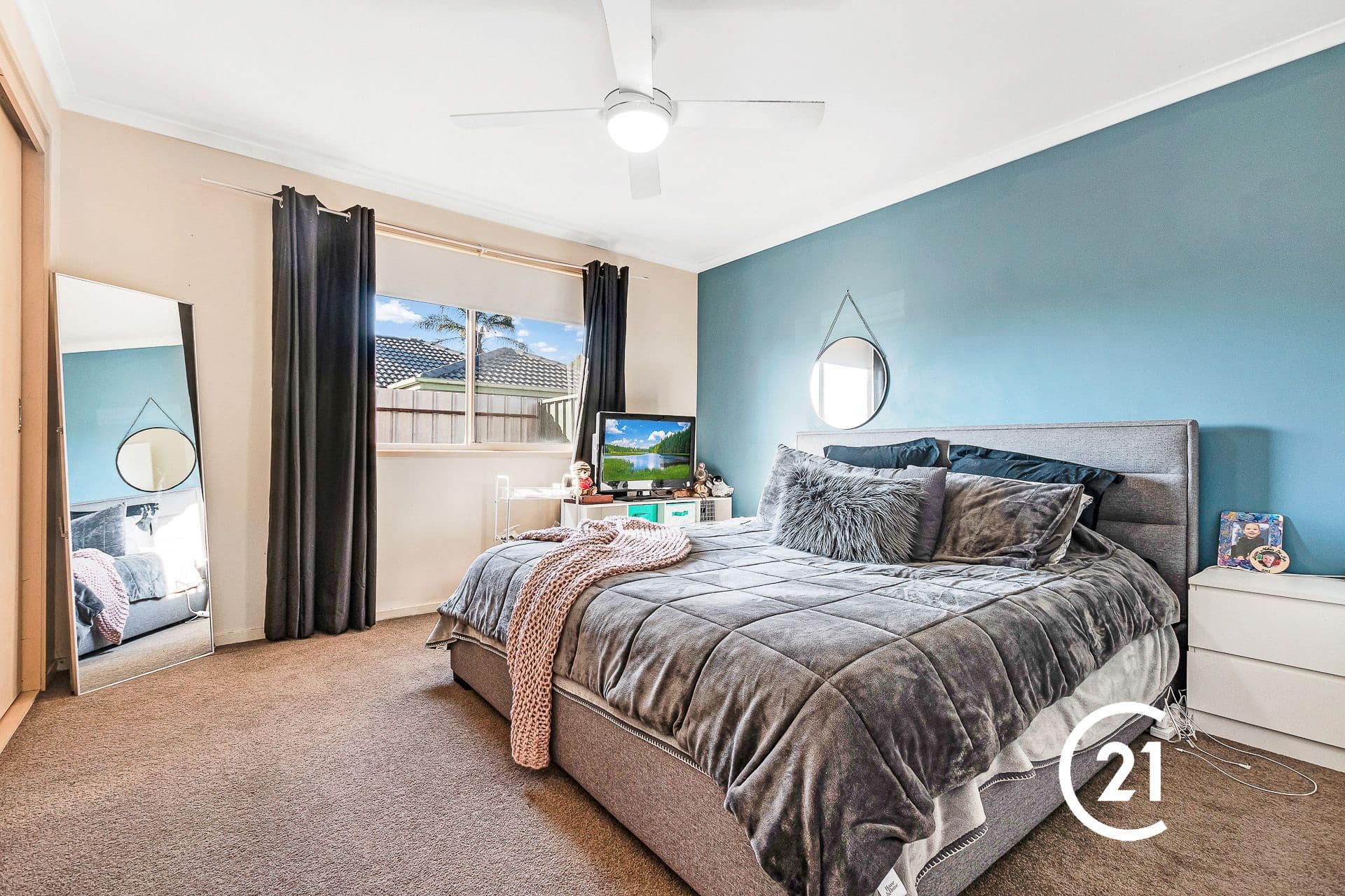 23 Rose Street, Echuca, VIC, 3564, Echuca - Thumbnail 8