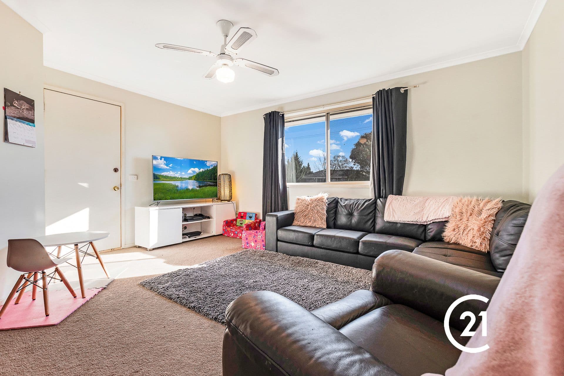 23 Rose Street, Echuca, VIC, 3564, Echuca - Thumbnail 5