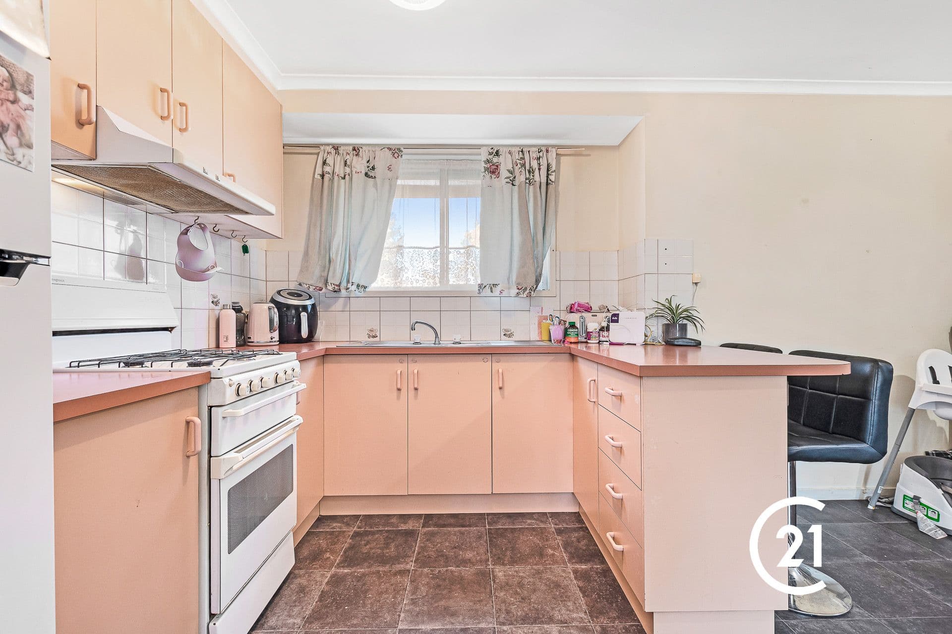 23 Rose Street, Echuca, VIC, 3564, Echuca - Thumbnail 6