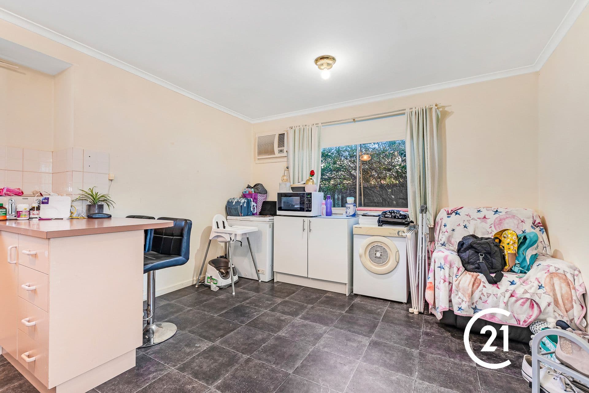 23 Rose Street, Echuca, VIC, 3564, Echuca - Thumbnail 7