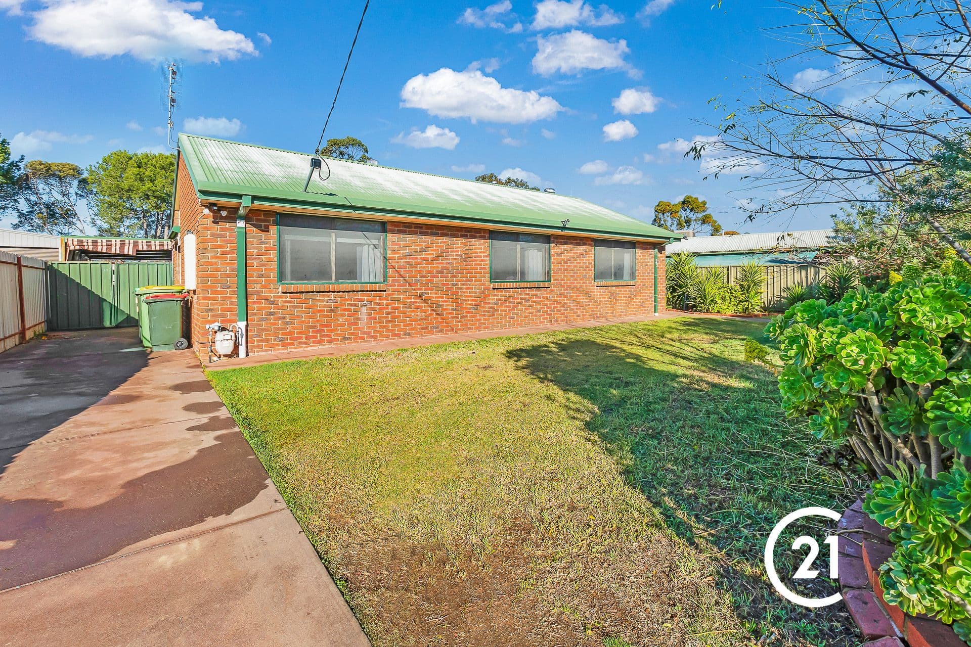 23 Rose Street, Echuca, VIC, 3564, Echuca - Thumbnail 3