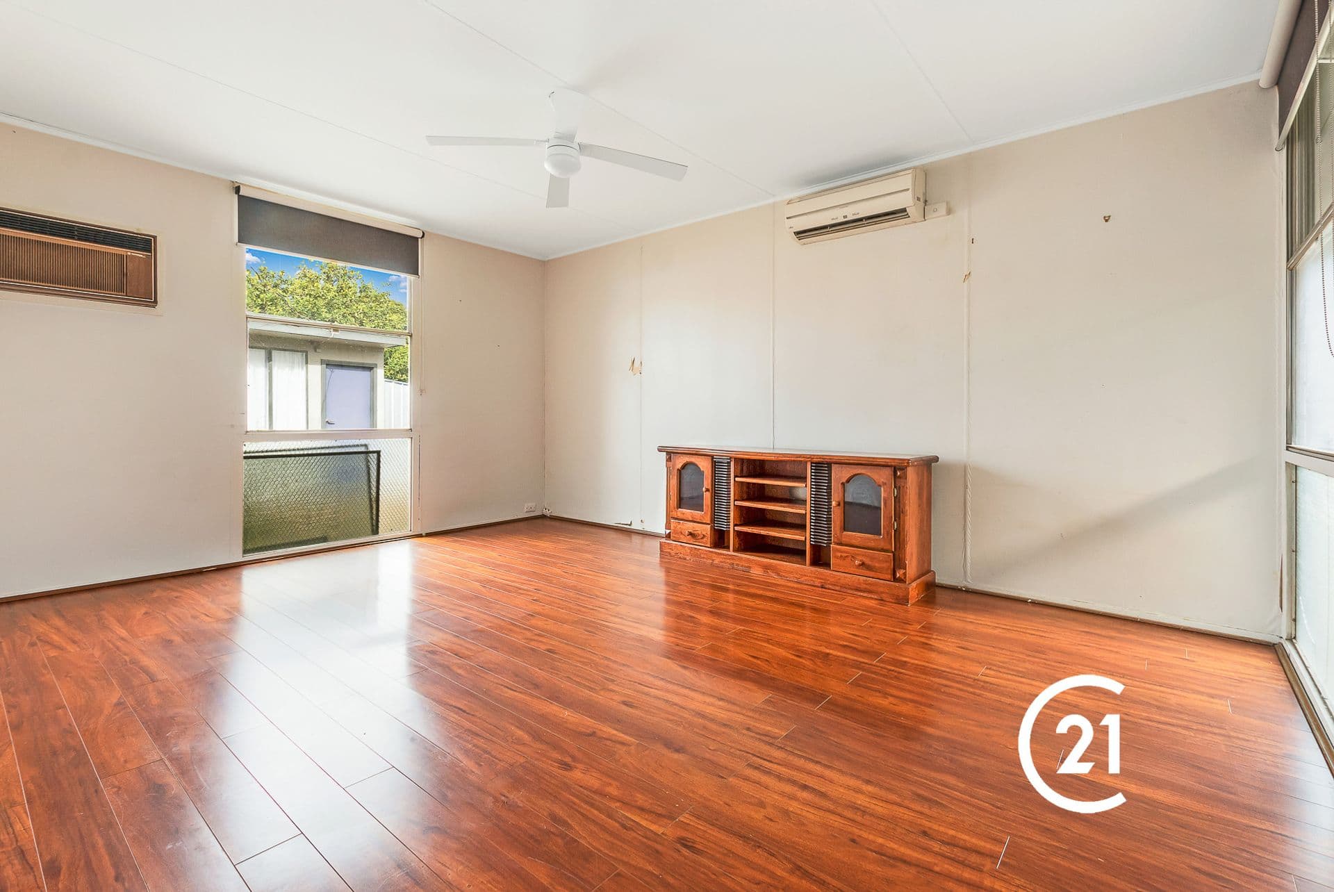 27 Stokes Street, Echuca, VIC, 3564, Echuca - Thumbnail 2