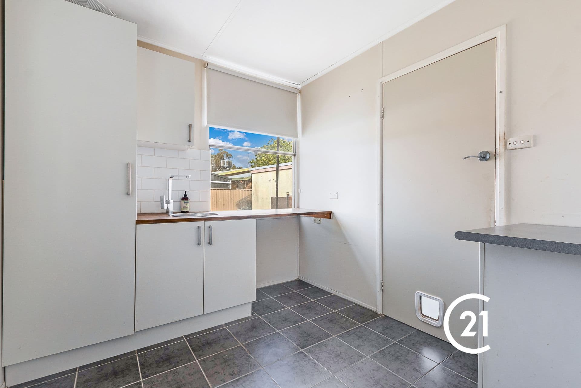 27 Stokes Street, Echuca, VIC, 3564, Echuca - Thumbnail 8