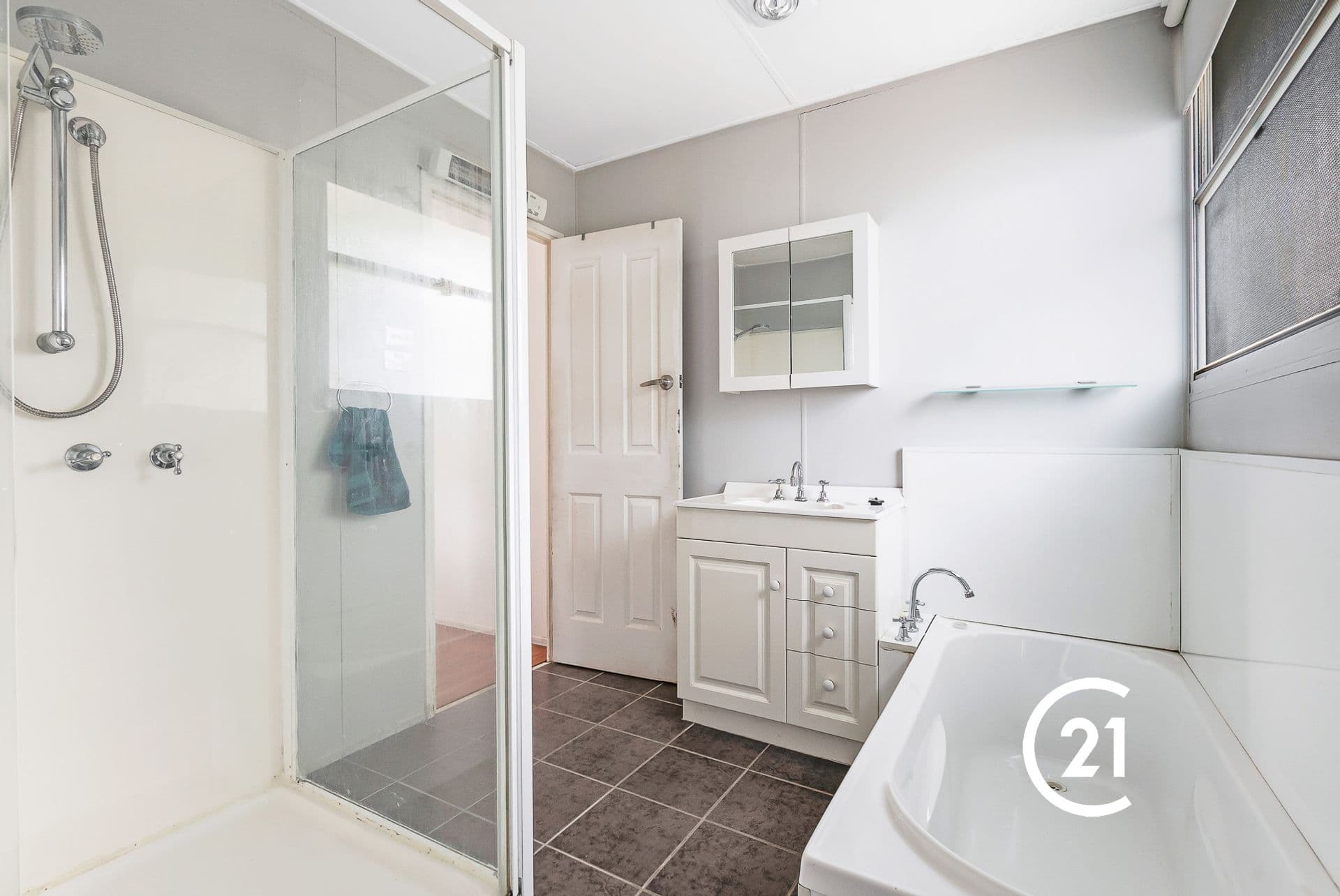 27 Stokes Street, Echuca, VIC, 3564, Echuca - Thumbnail 5