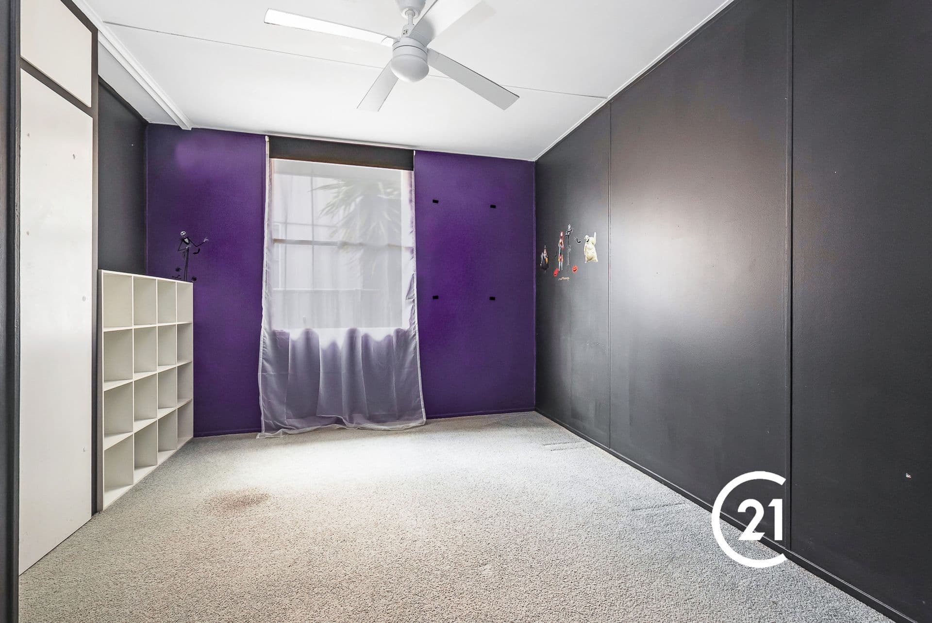 27 Stokes Street, Echuca, VIC, 3564, Echuca - Thumbnail 6