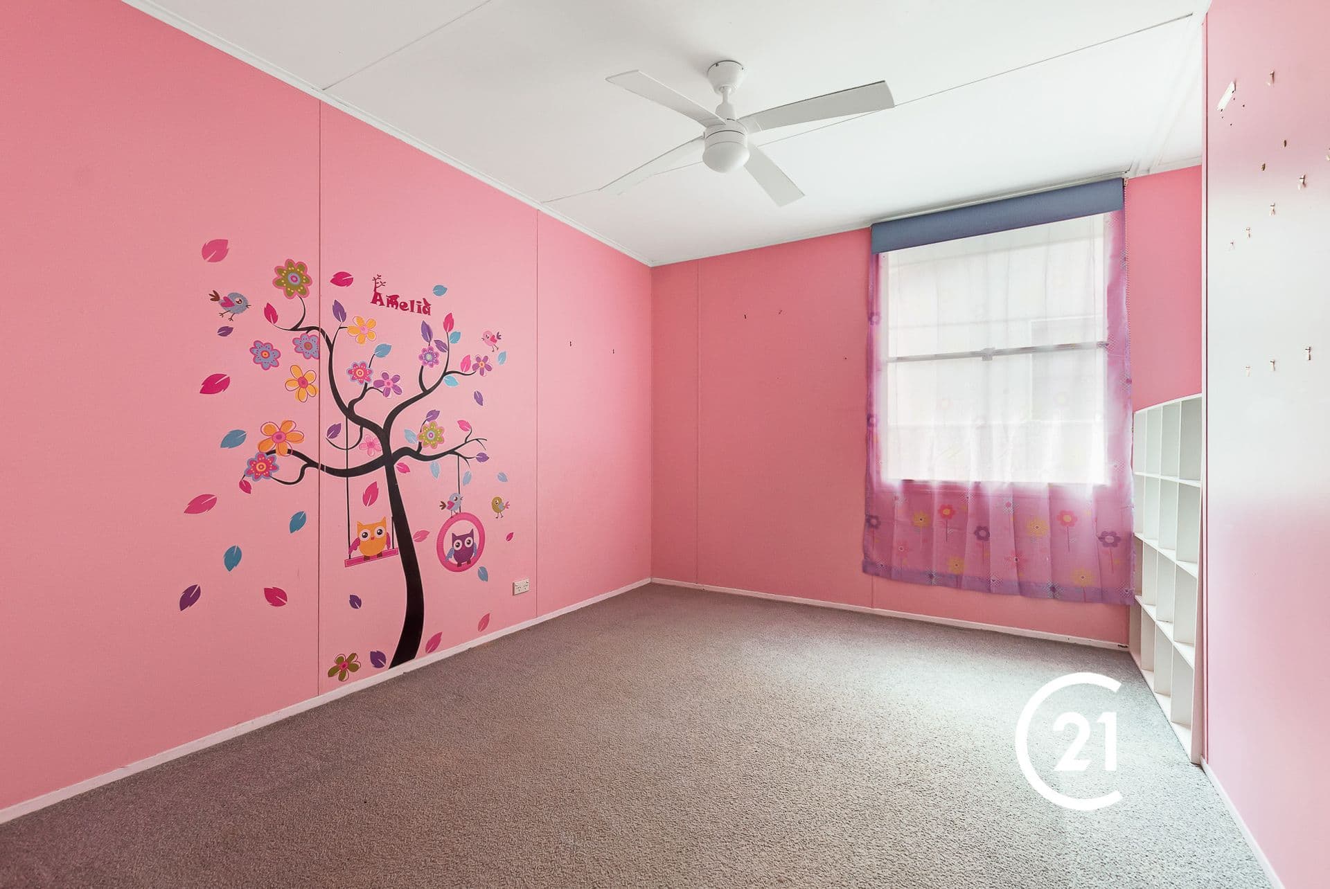 27 Stokes Street, Echuca, VIC, 3564, Echuca - Thumbnail 7