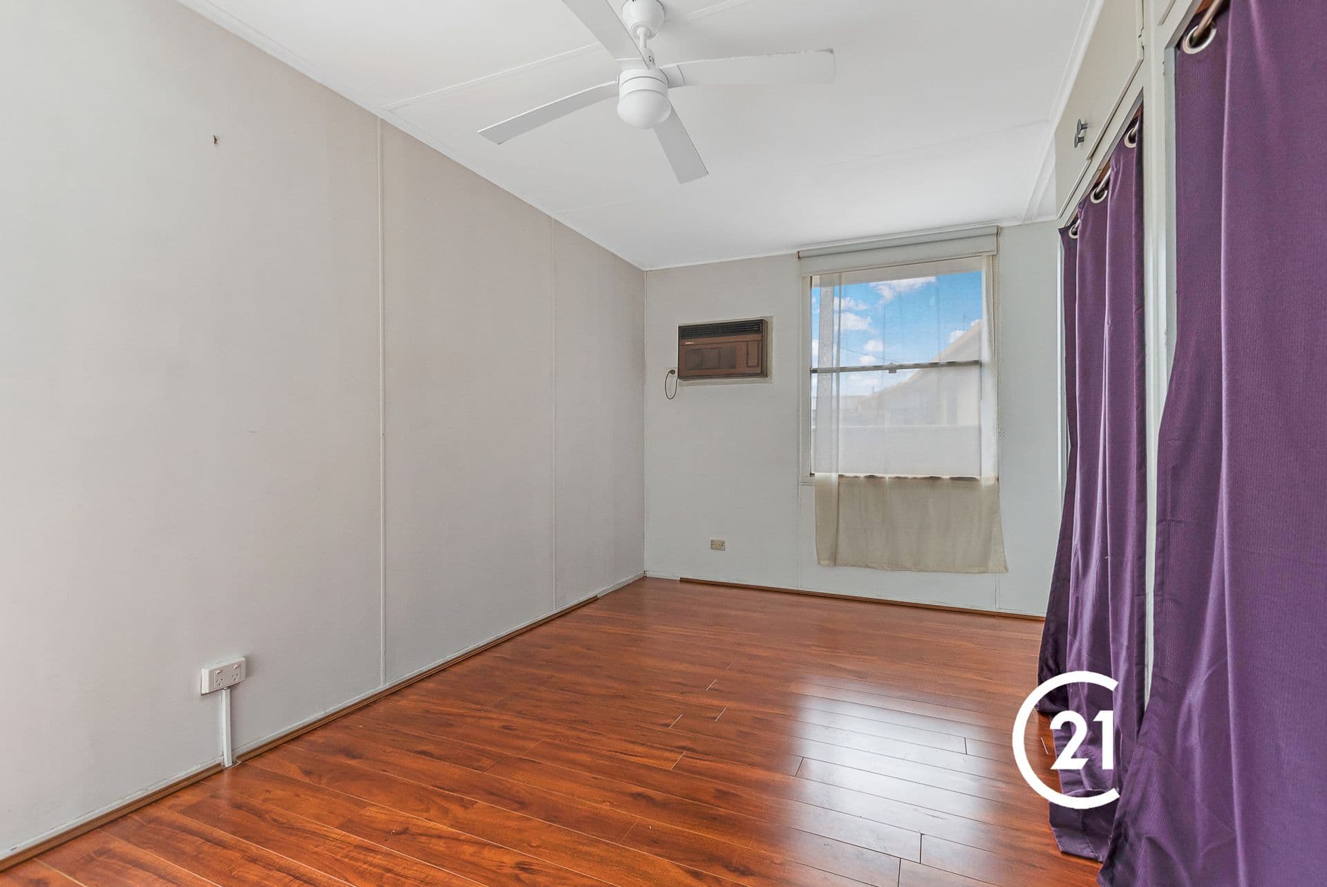 27 Stokes Street, Echuca, VIC, 3564, Echuca - Thumbnail 4