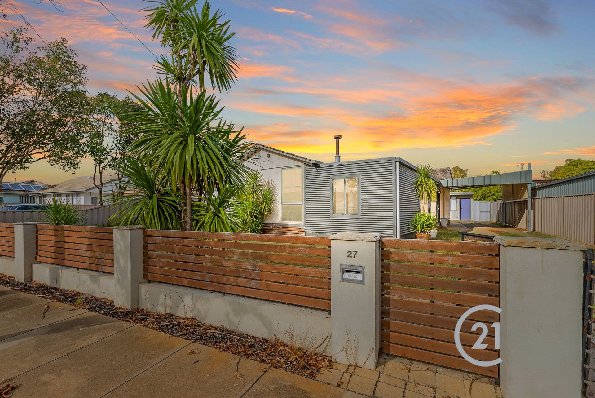 27 Stokes Street, Echuca, VIC, 3564, Echuca - Image 1