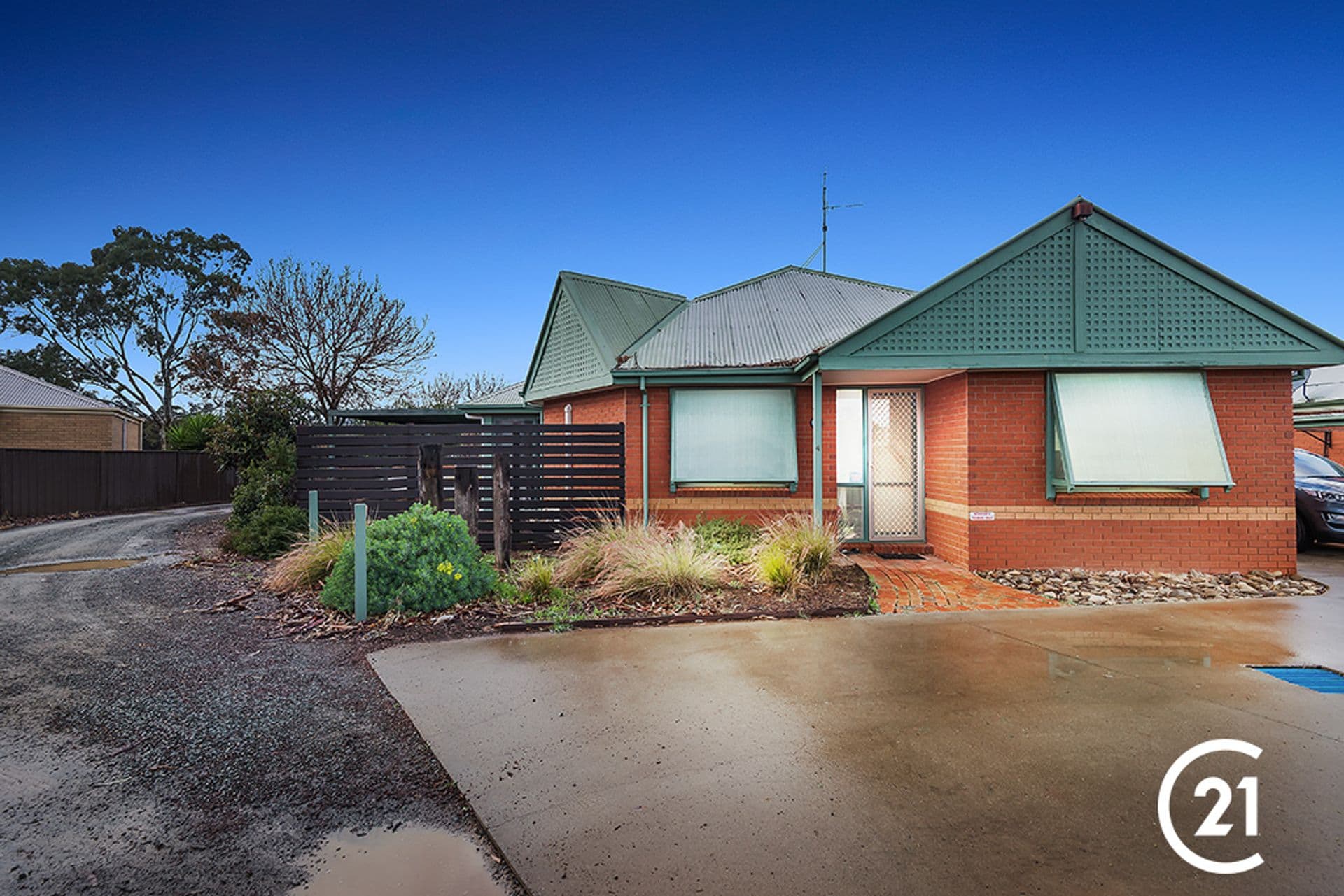 4/2-6 Warden Street, Moama, NSW, 2731, Moama - Image 1
