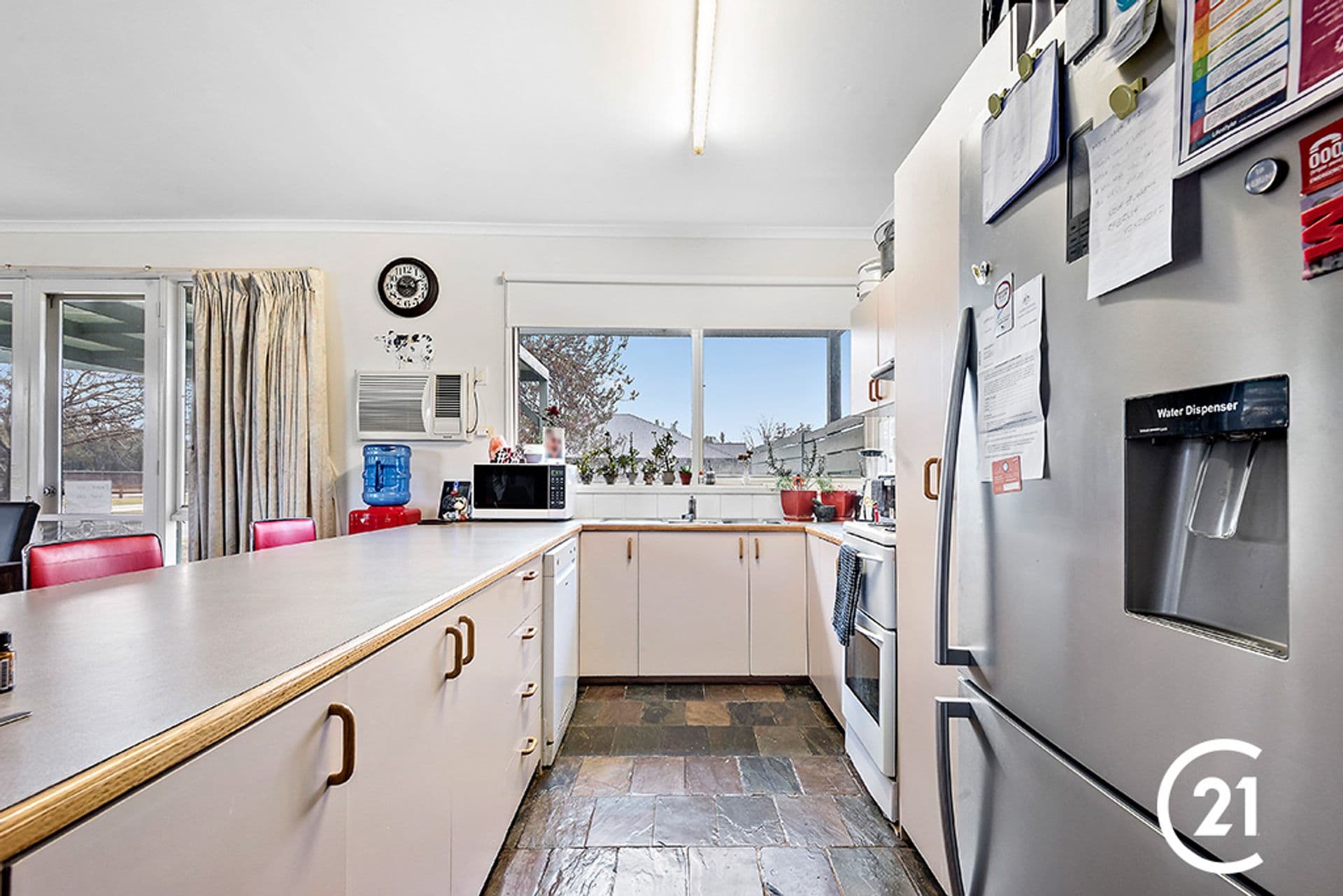 4/2-6 Warden Street, Moama, NSW, 2731, Moama - Thumbnail 5